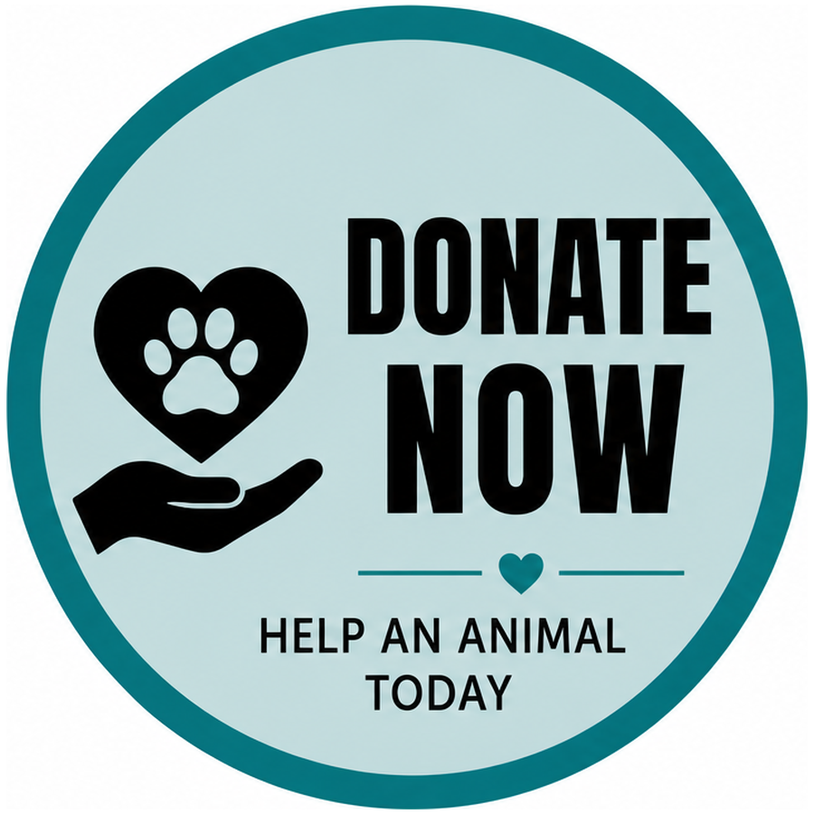 WVAR_Donate_Now_900(2).png