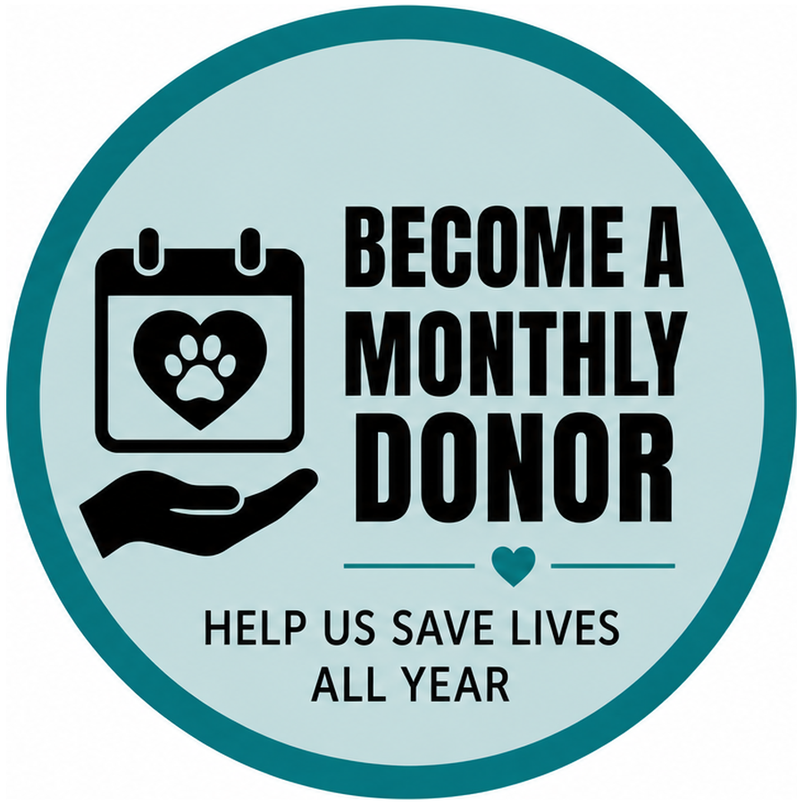 WVAR_Monthly_Donor_900(2).png