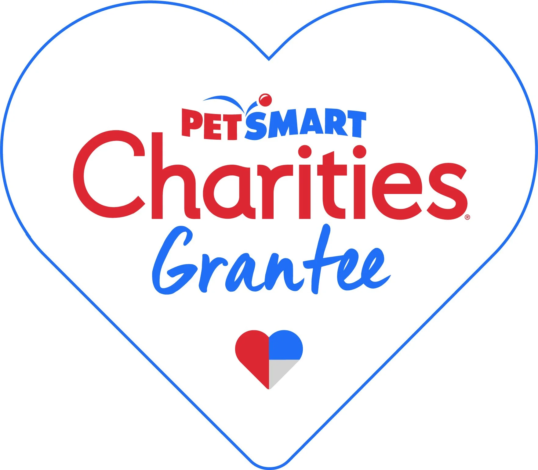 PCI_Grantee Badge_REL-01.jpg