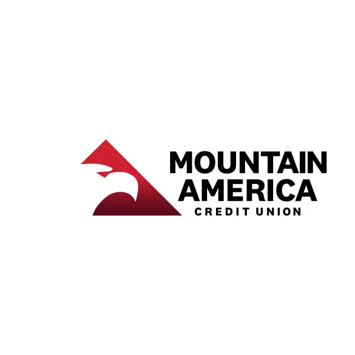 Macu-logo-2023-720x720.jpg