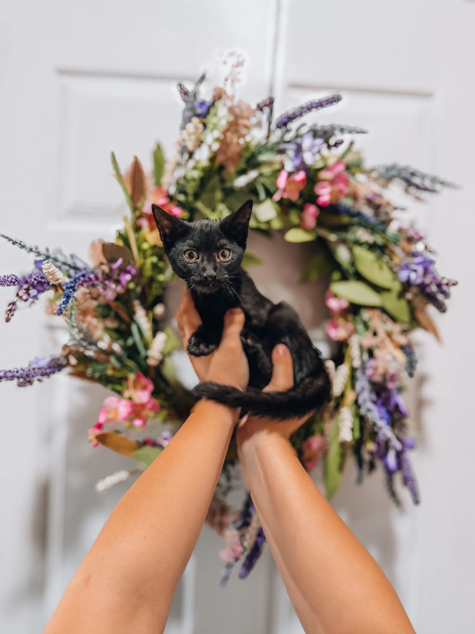 SALEM