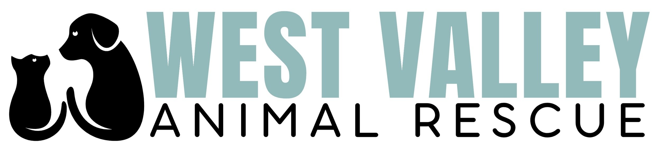 WEST VALLEY ANIMAL RESCUE