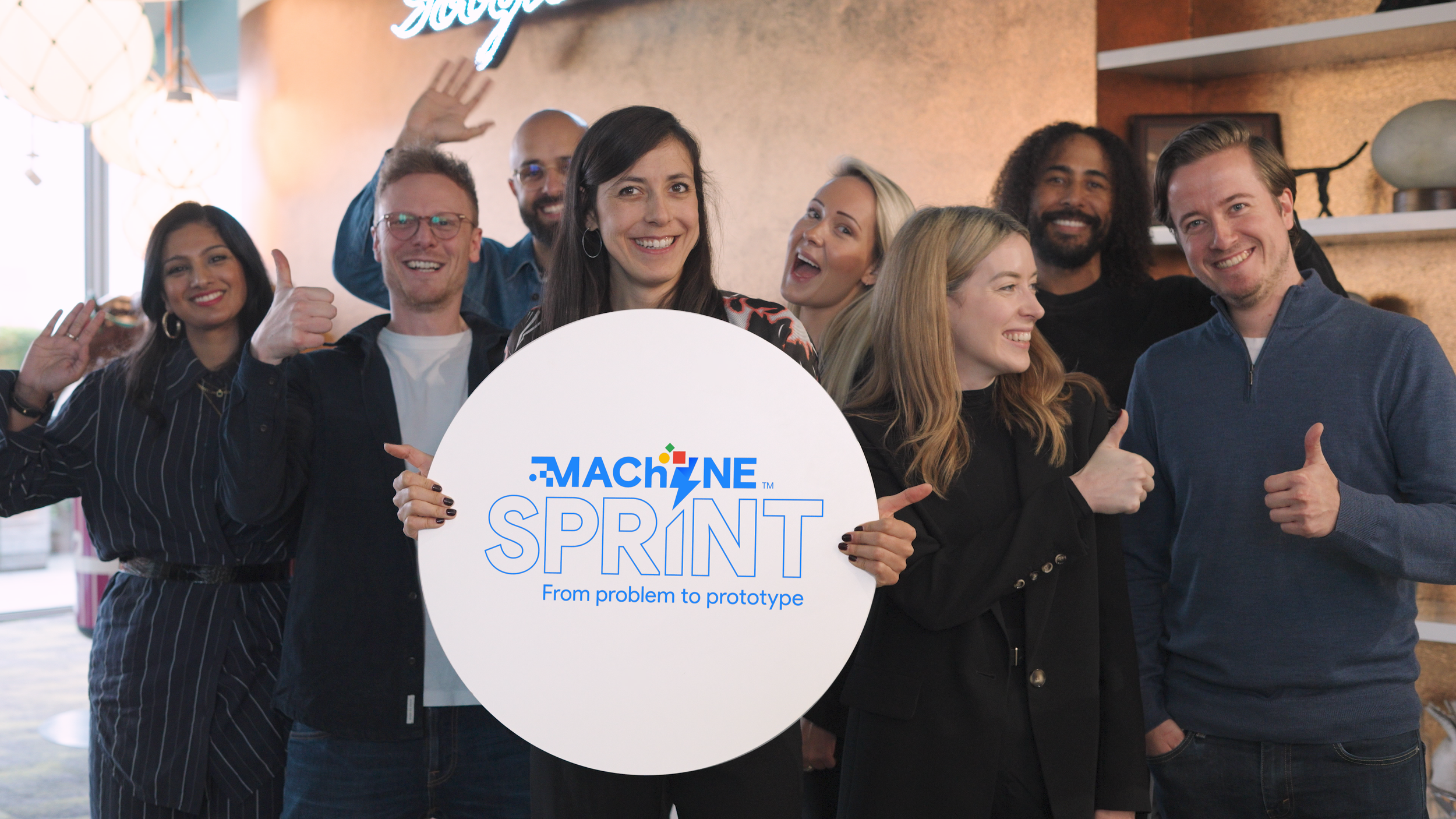 Sequence 01.00_01_53_01.Still007.png