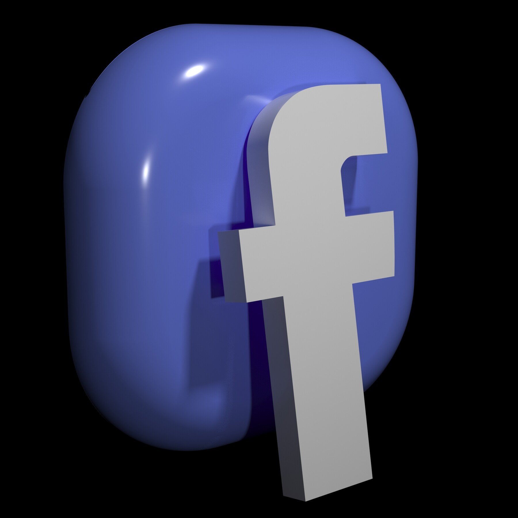 facebook logo 3d.jpeg