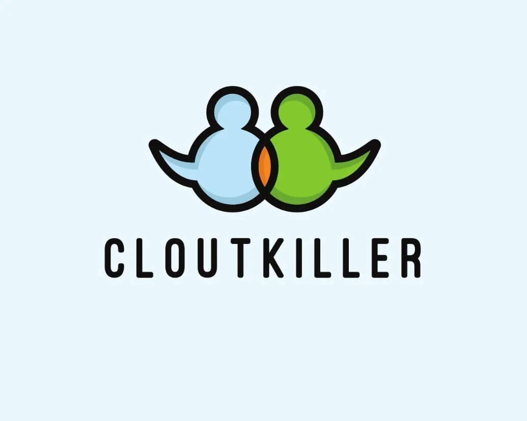 CK LOGO ACTUAL.jpg