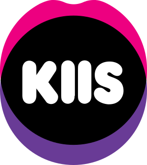 KIIS_Network_logo.png