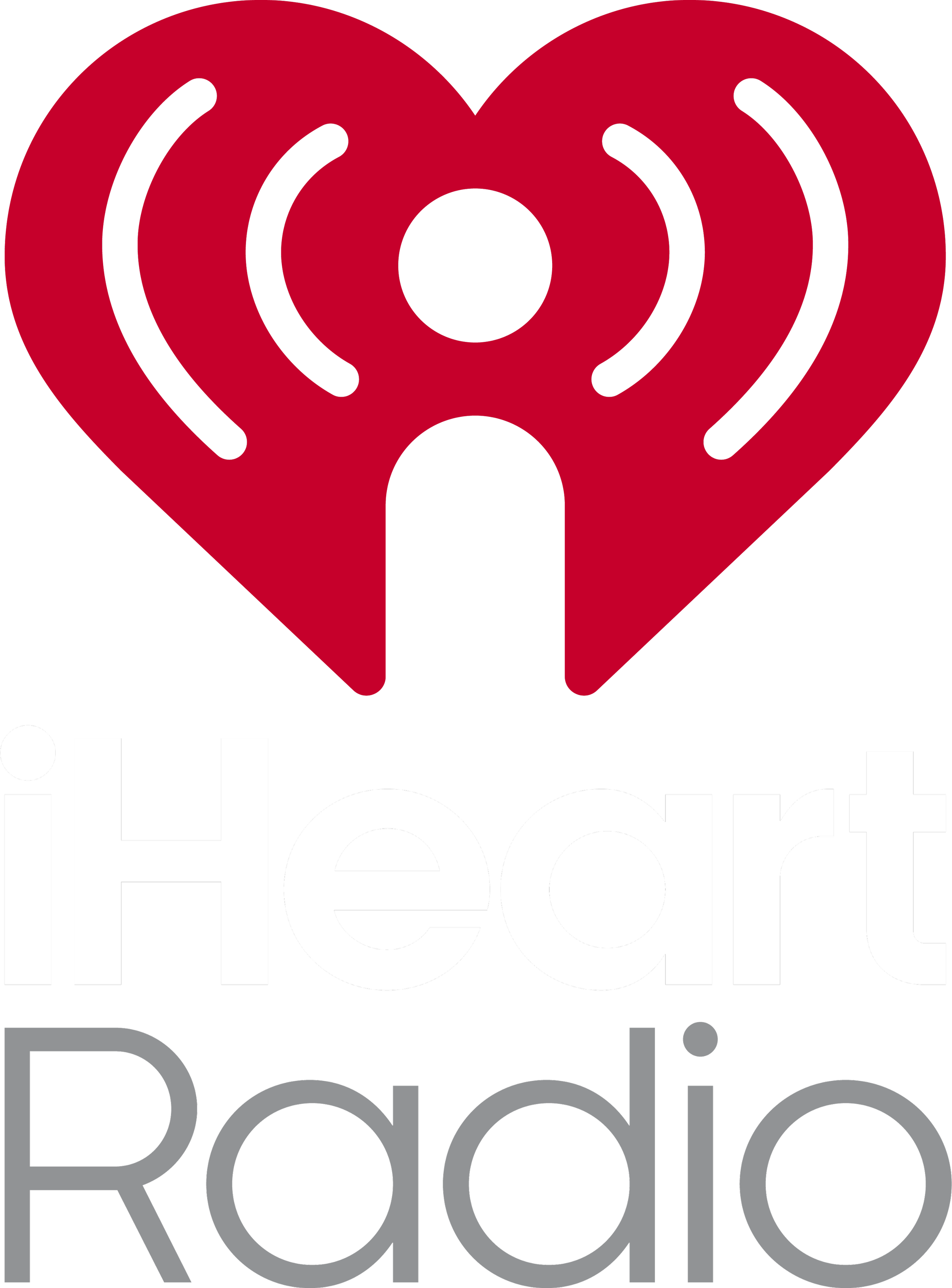 iHeartRadio_Vertical_Logo_color_white.png