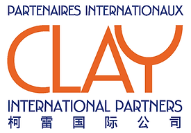 Clay Partners