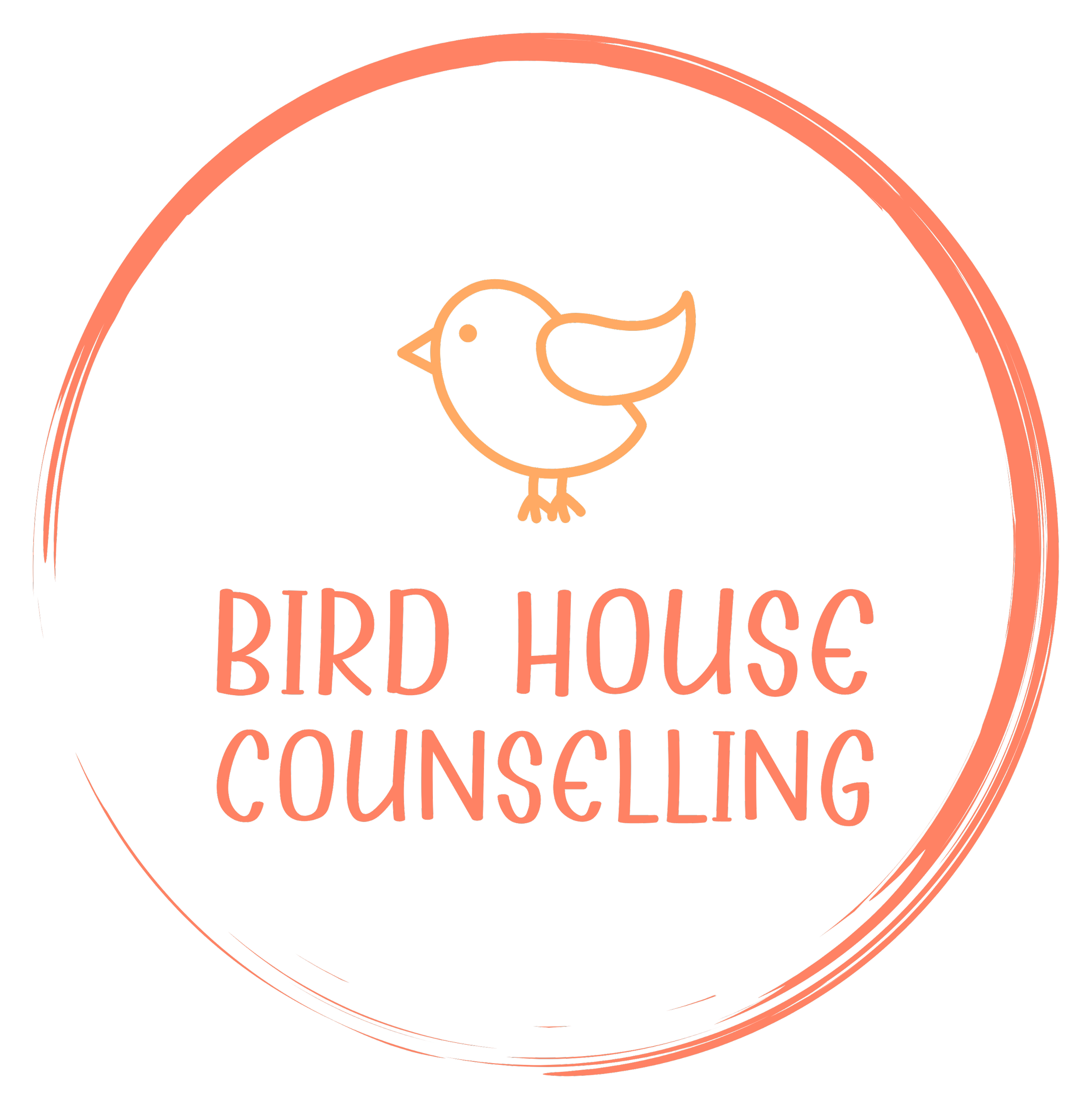 Bird House Counselling