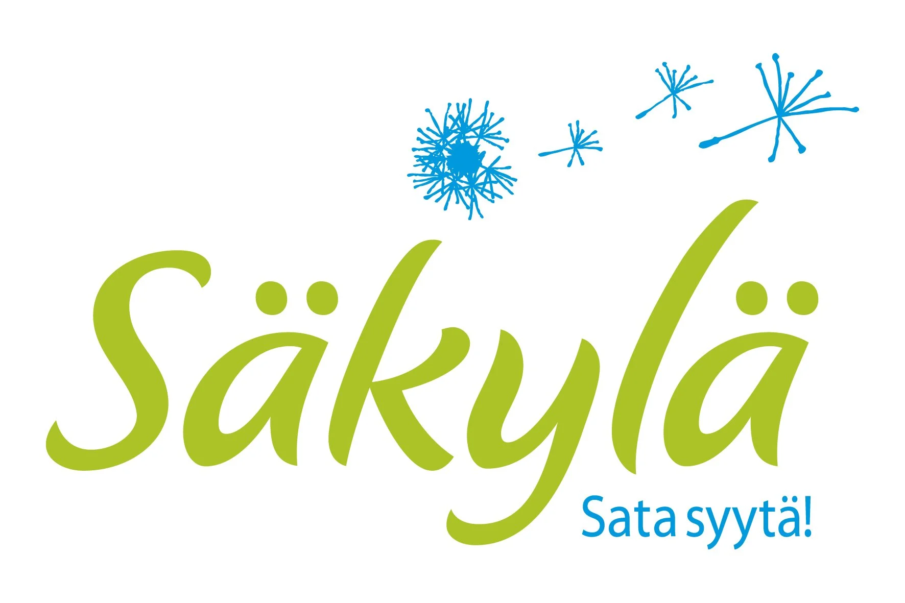 Säkylän Tryki-pajasta lehtijuttu