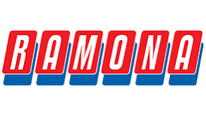Yhdistyksen kuulumiset Radio Ramonassa