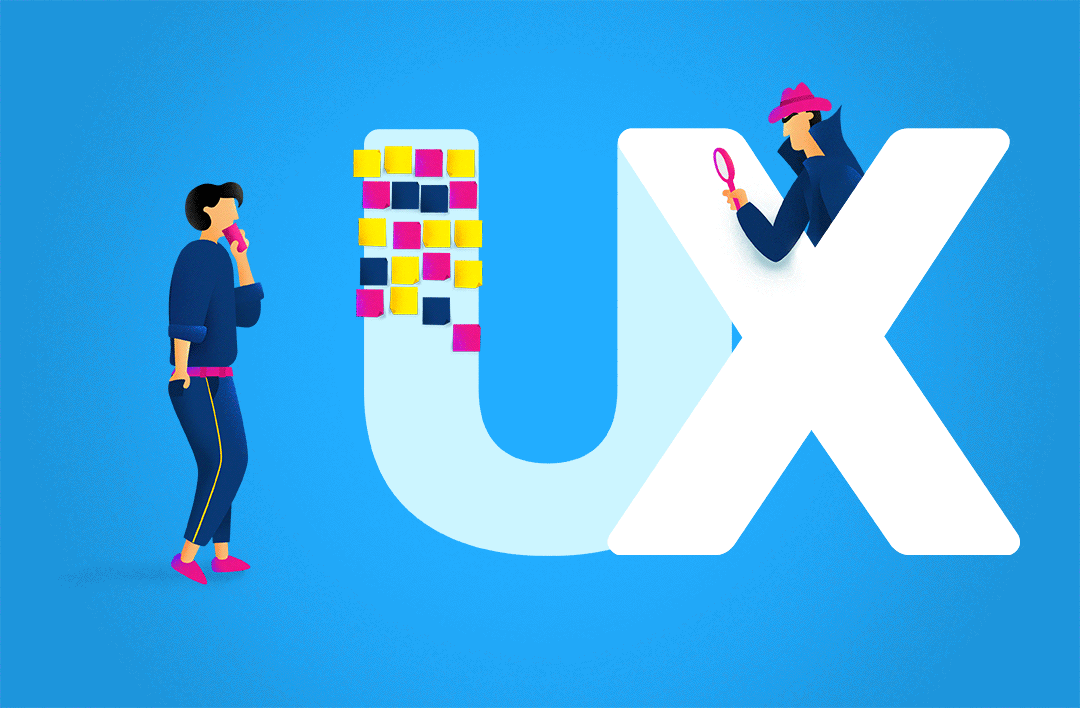 Making-the-Case-for-UX-–-User-Research_1.gif