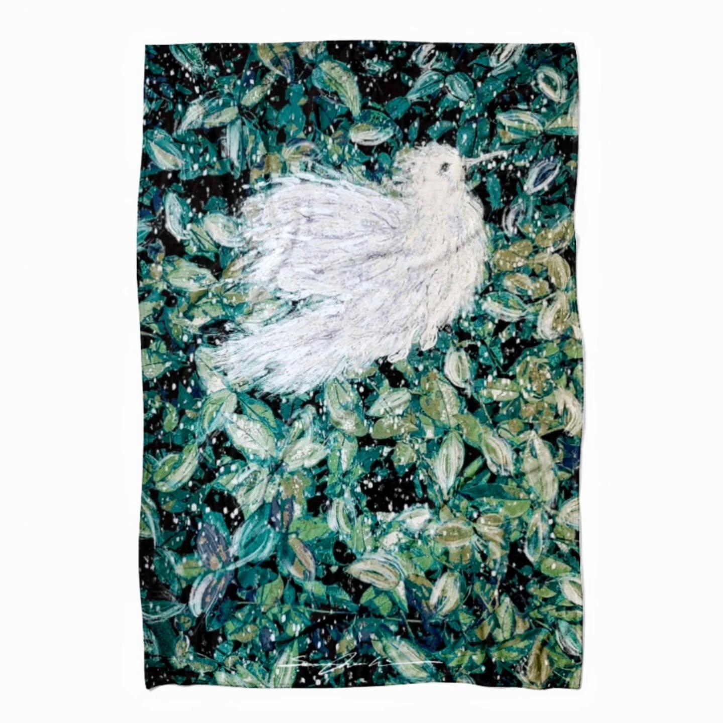 Free Spirit

May all life shine bright 🤍🤍🤍

#예술 #힐링 #마음챙김 #loveyourself #contemporaryart

https://marpple.shop/kr/sungheekim