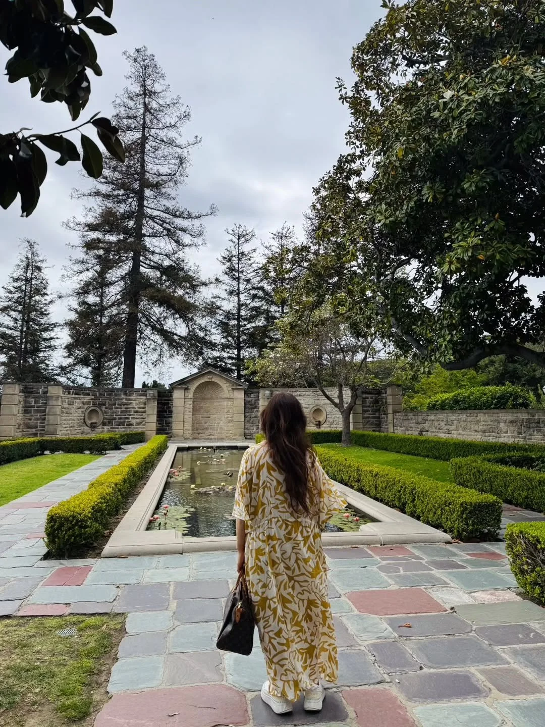 Artist Lifestyle 🌱
To travel is to take a journey into yourself.❤️

#여행 #작가 #artistlife #loveyourself #beverlyhills
