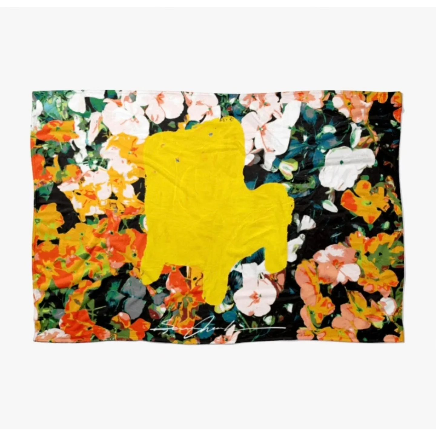 Picnic 💛

Enjoy your life ❤️ 

To purchase <Picnic> Blanket, Please find Link in Bio

#이달의아트 #휴식 #휴가 #오픈갤러리 #picnic