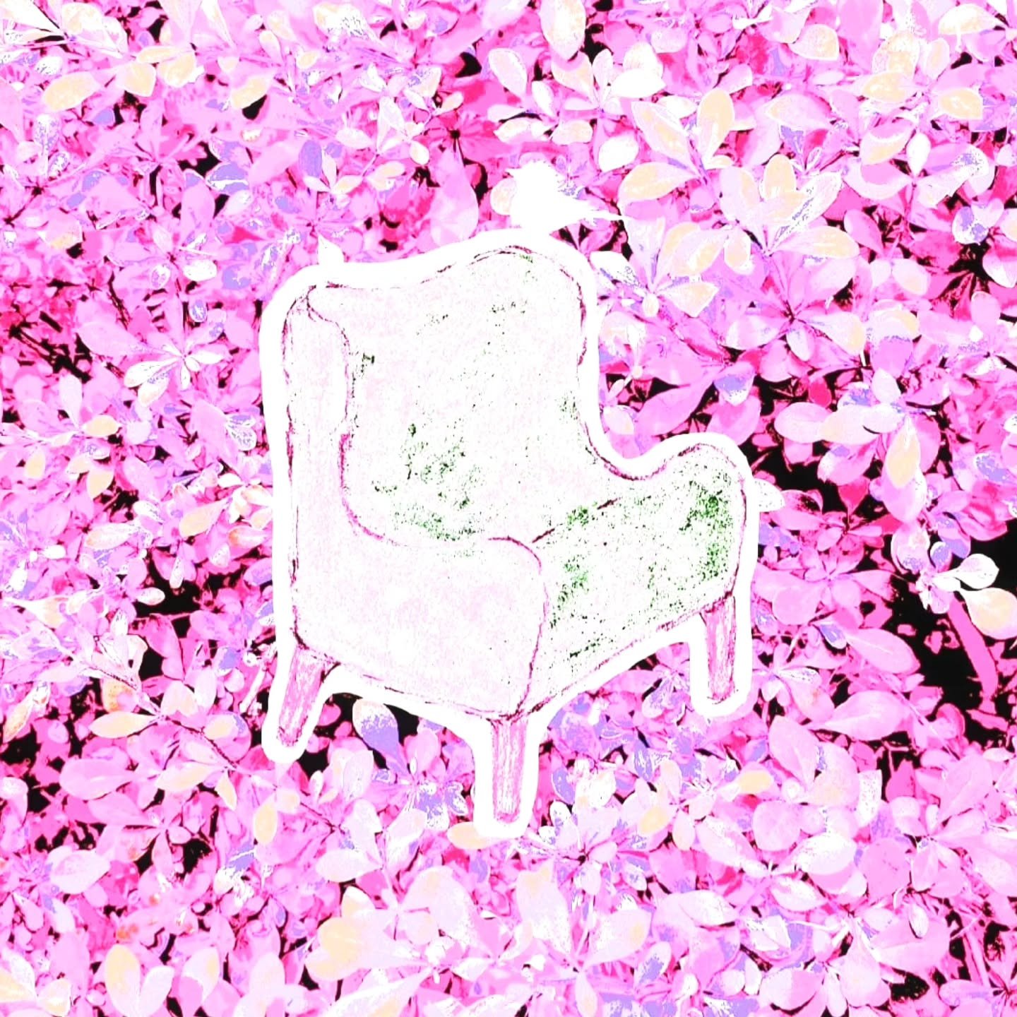 Love Yourself 🩷

The safe heaven 🌸... Art for everyone 🤍

 #힐링 #사랑해 #loveyourself #art #artist