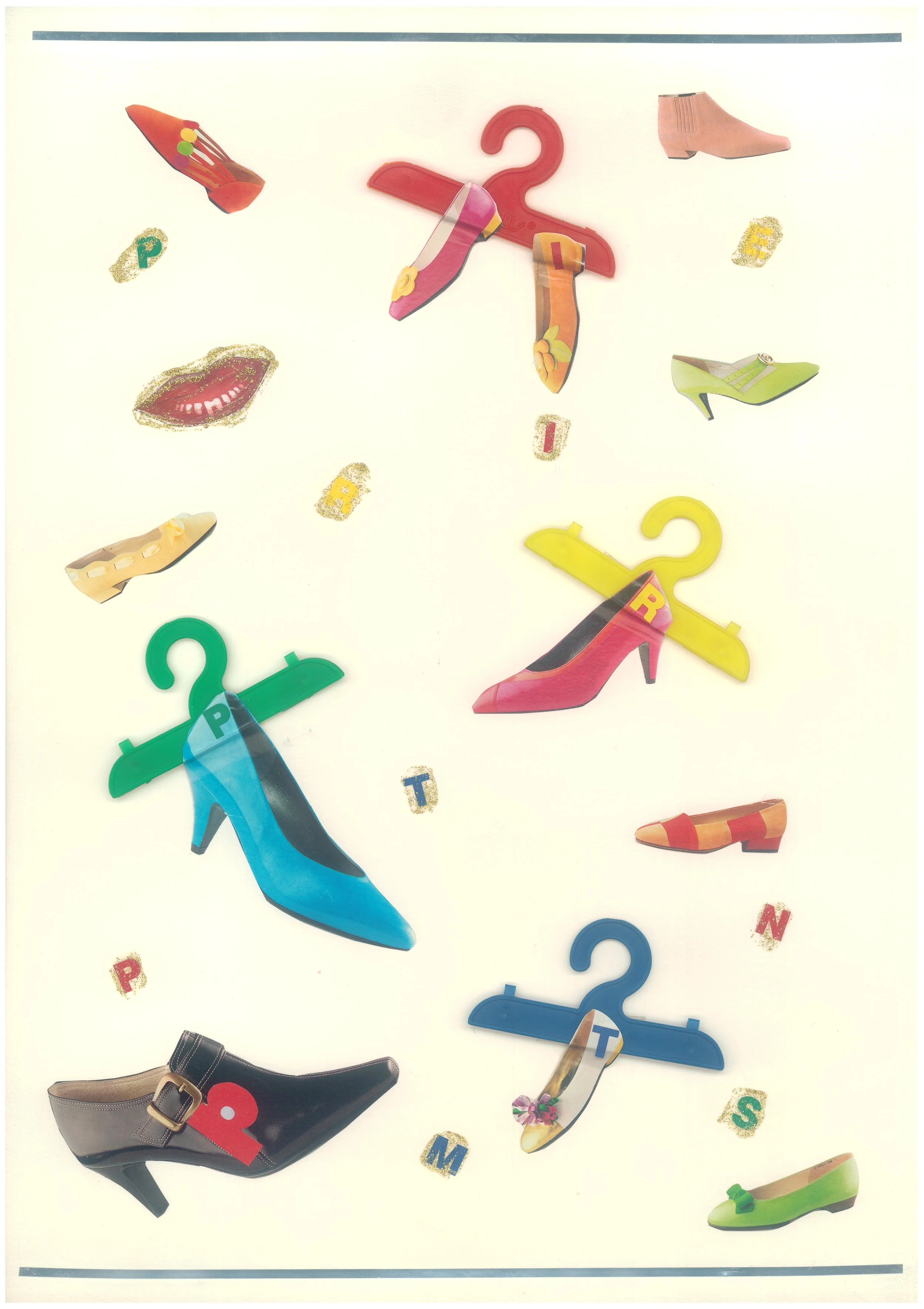 페이지 포함 파일 - 칼라스캔.pdf_페이지_3.jpg