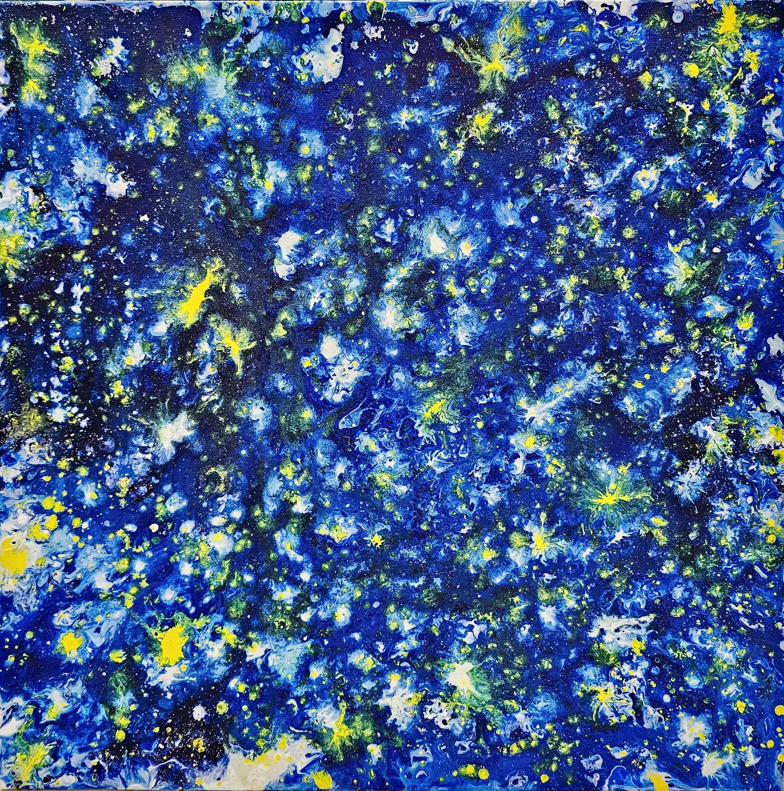 별빛 2 Starlight 2.jpg