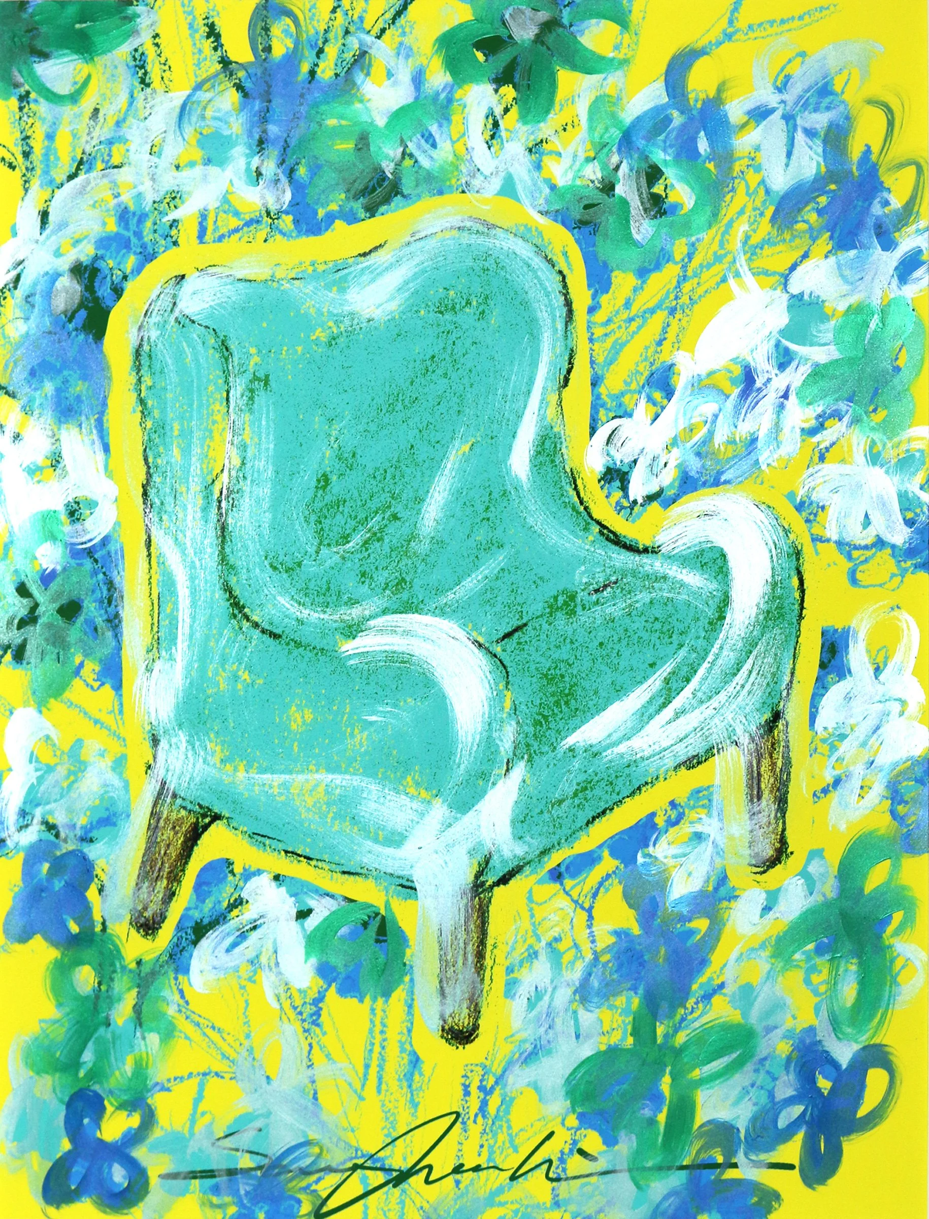 Fortunate series - 찾아온 기회.jpg