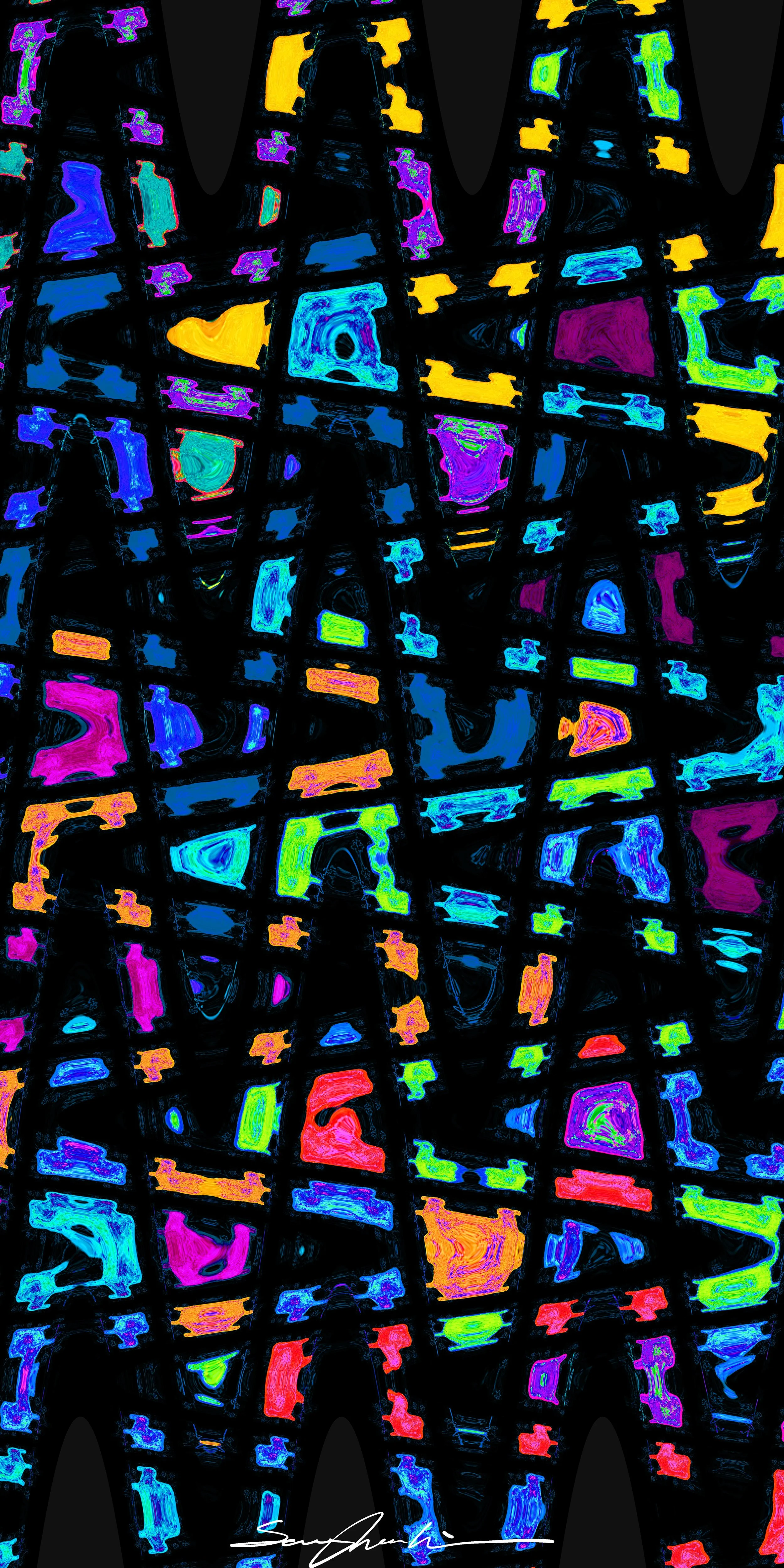 2024년1월19일beautifulmind파형응용1ABCD Broadway.jpg