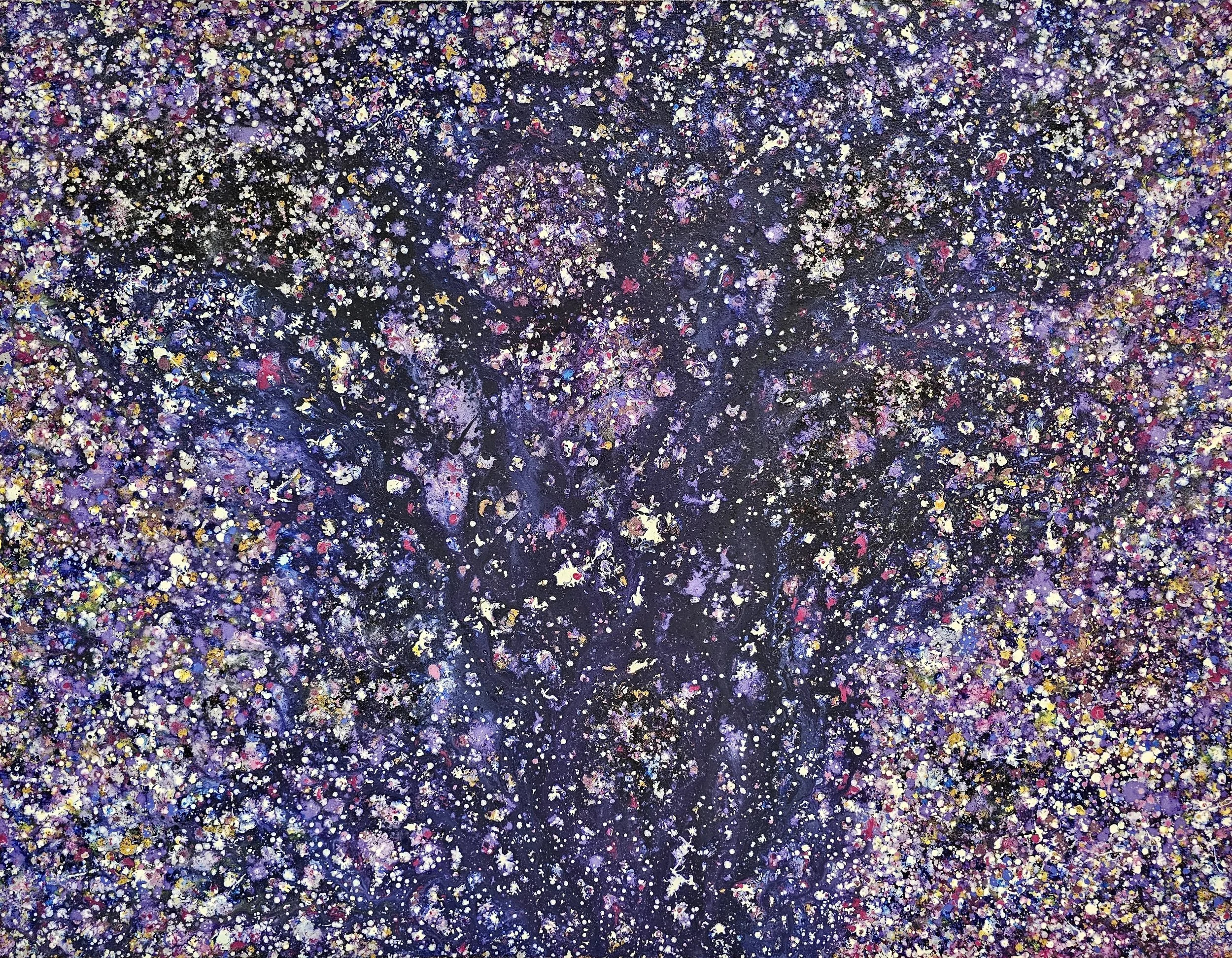 Galaxy.jpg