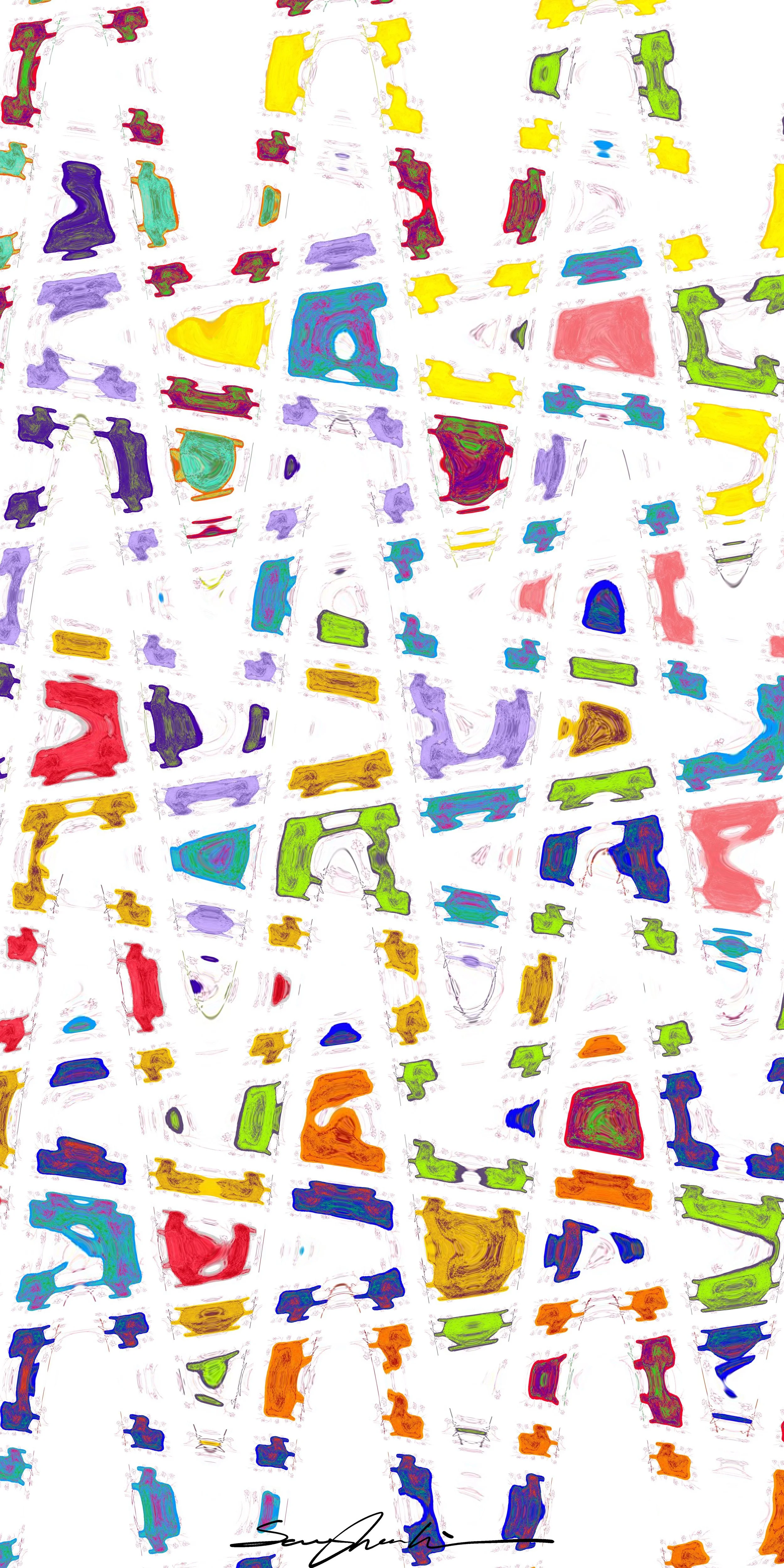 2024년1월19일beautifulmind파형응용1ABCD Je taime Paris.jpg