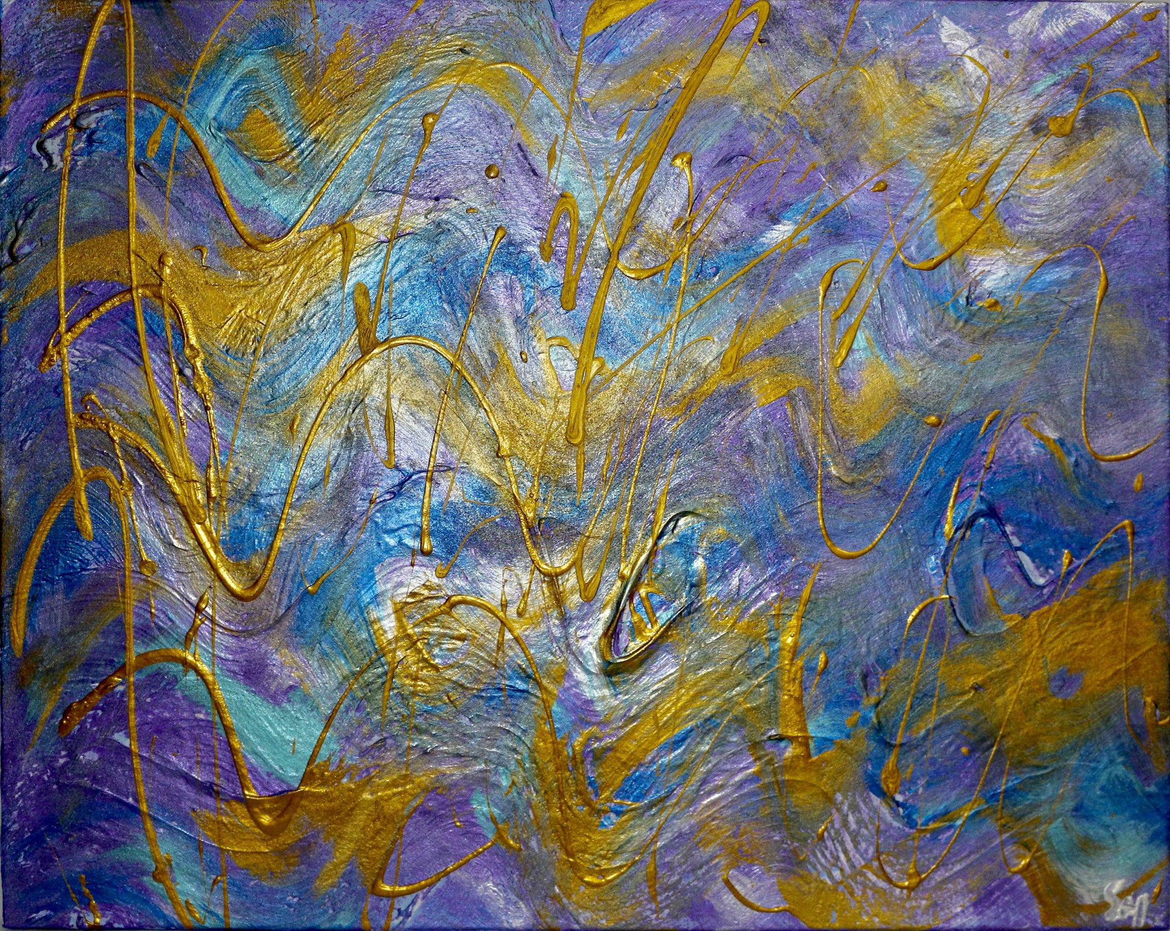 가면무도회 수정.jpg