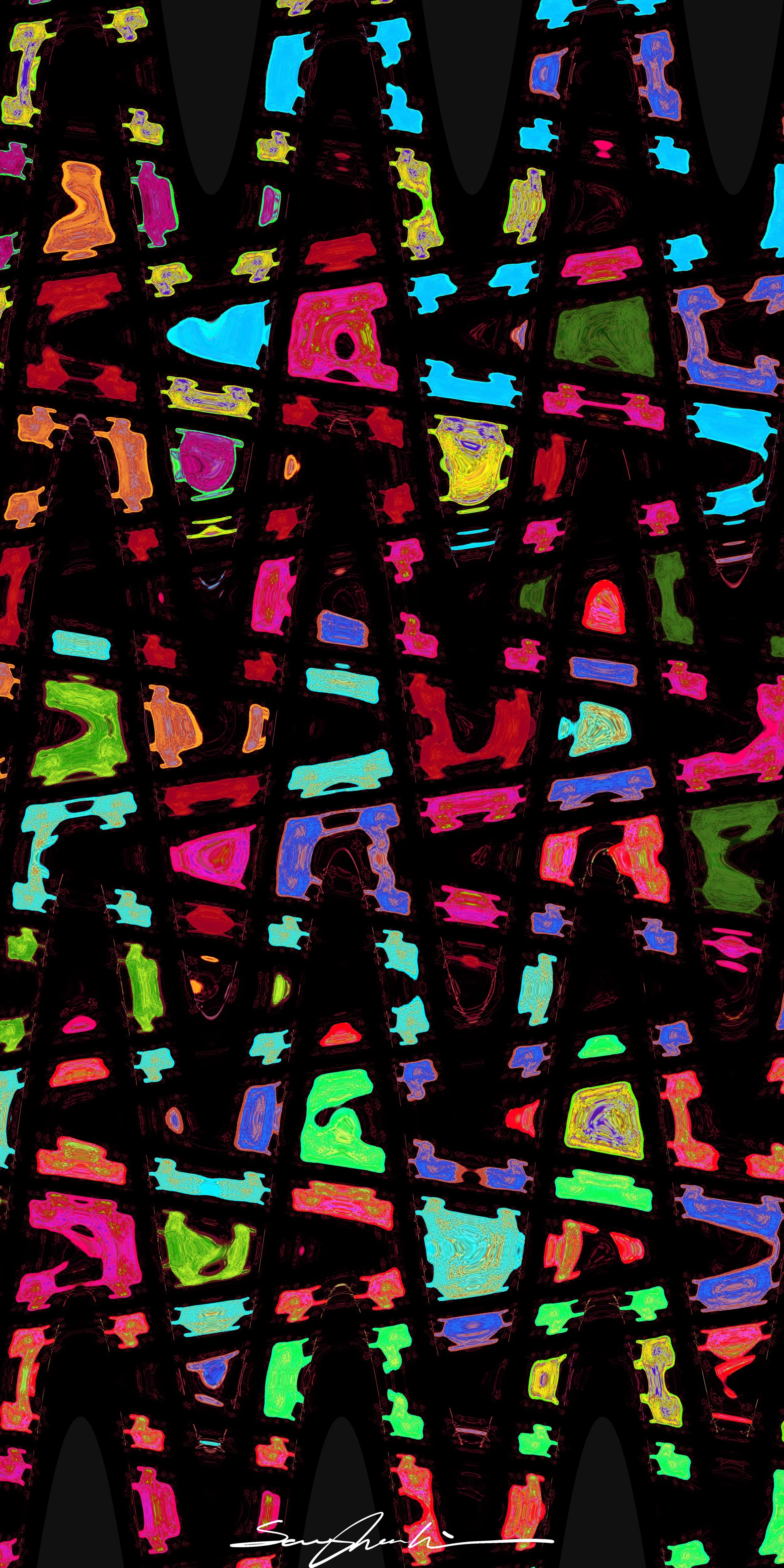 2024년1월19일beautifulmind파형응용1ABCD Night in Paris.jpg