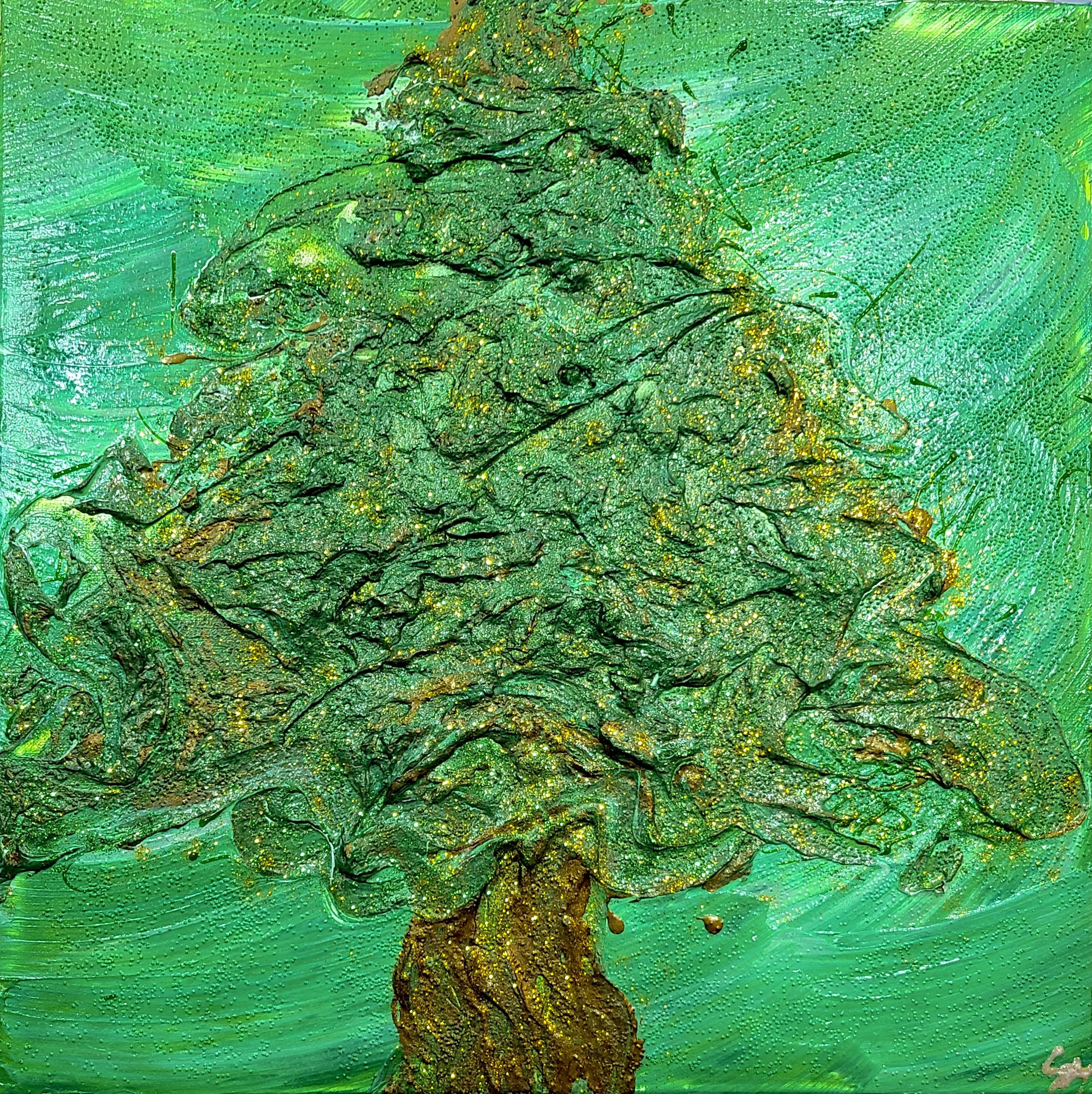 The Tree of Wisdom.jpg