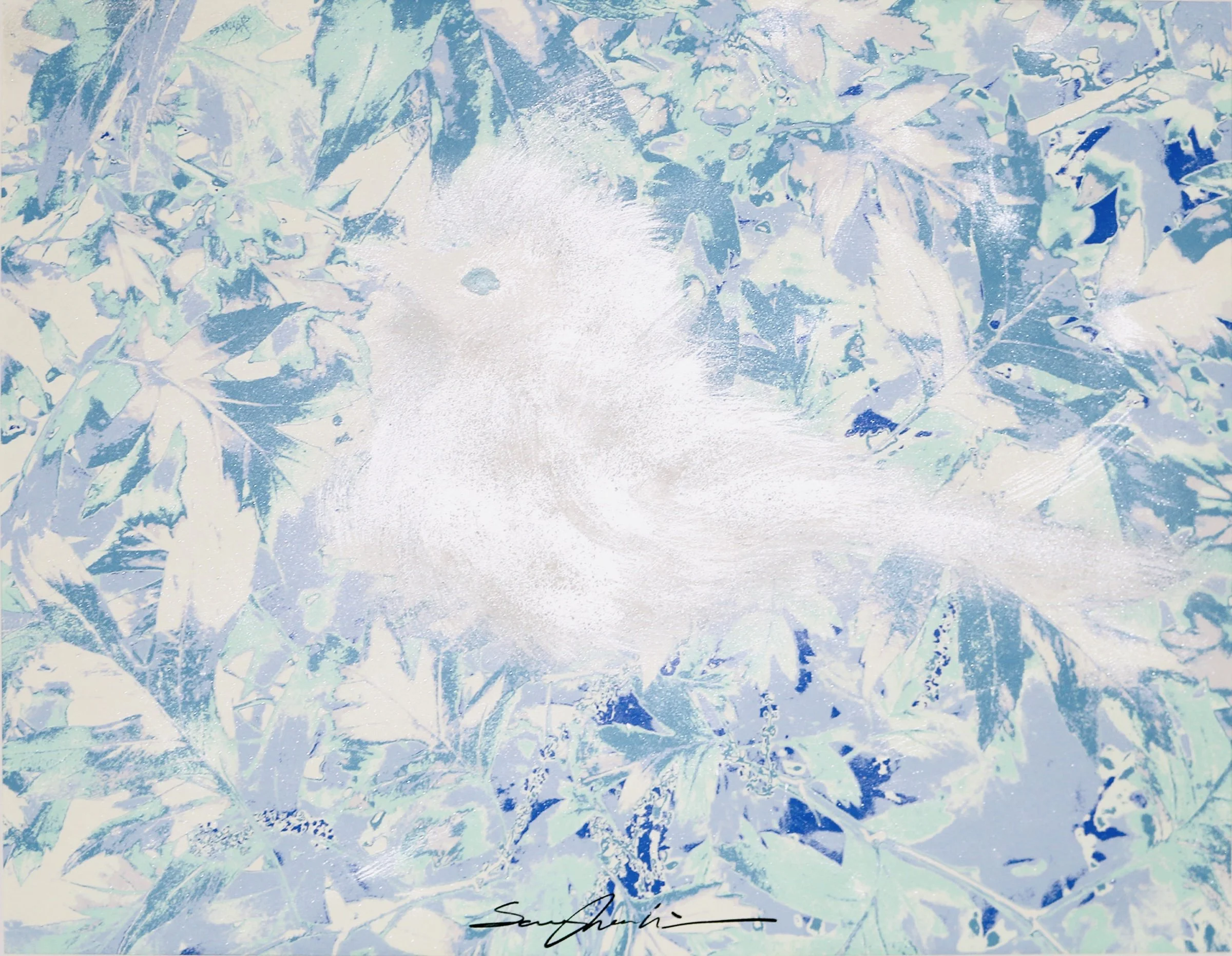 Born to be Free - Blue 2.jpg