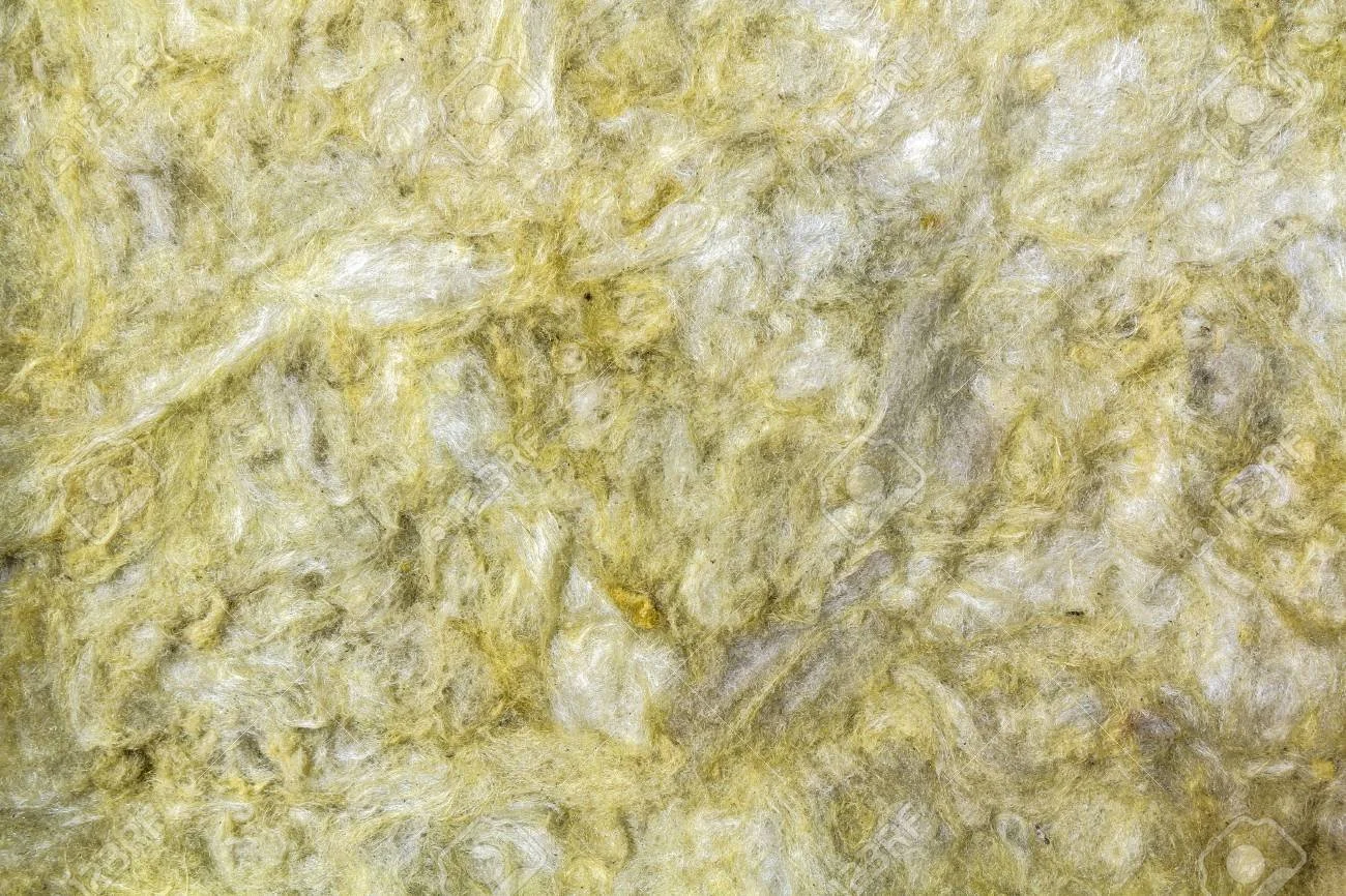 92368019-close-up-de-matériau-isolant-de-laine-de-roche-minérale-pour-le-fond.jpg