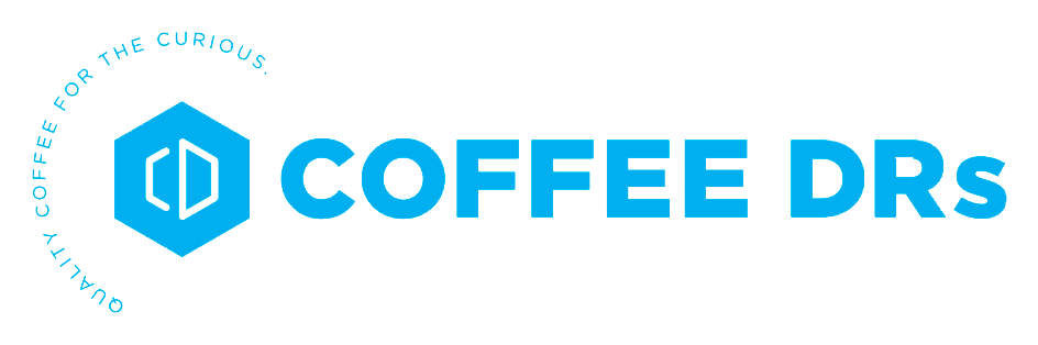 Coffee+DRs+logo-transparent.png