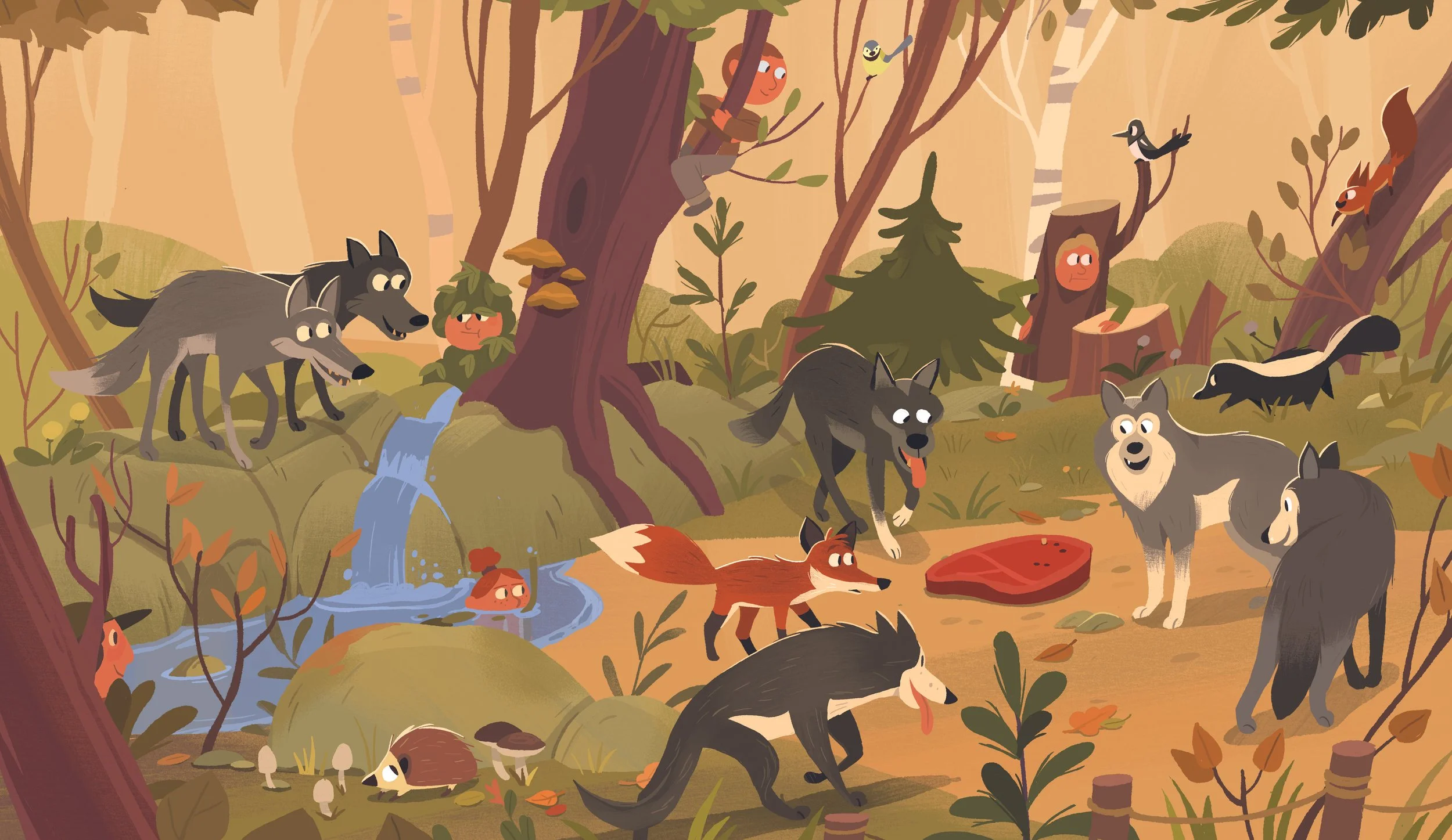 INTERIEUR_QDTH_parc animalier v3 (1)-19.jpg