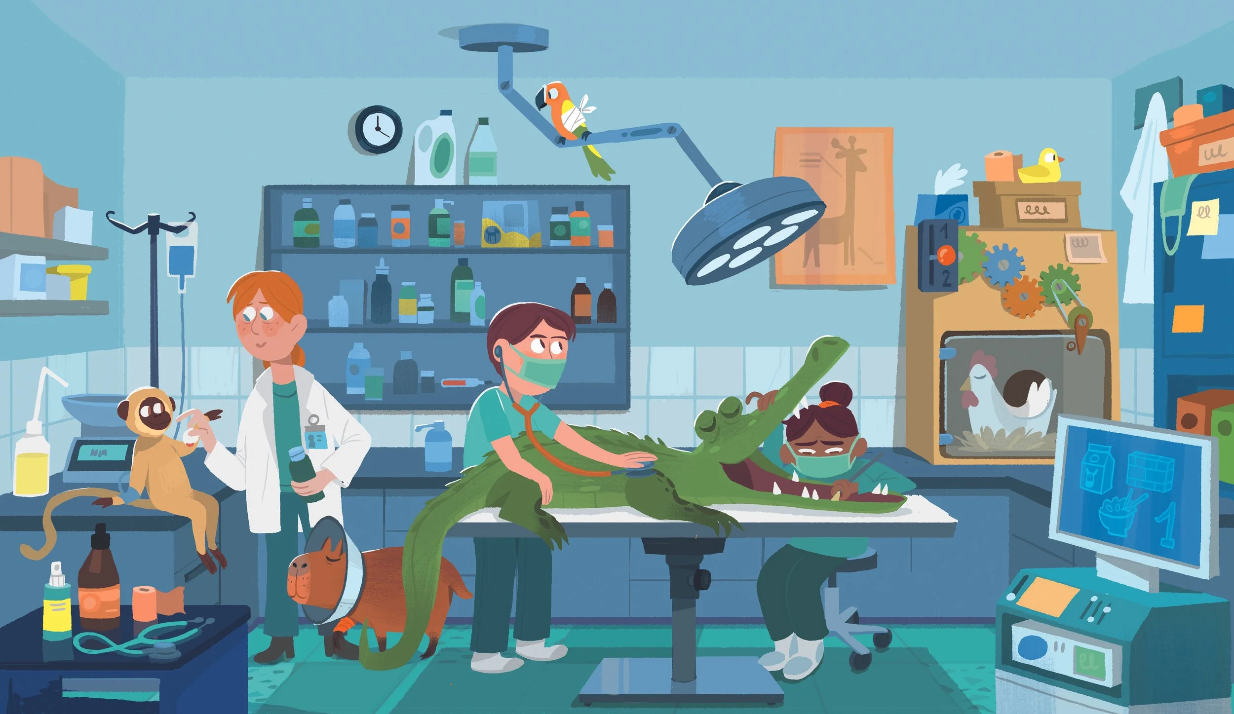 INTERIEUR_QDTH_parc animalier v3 (1)-8.jpg