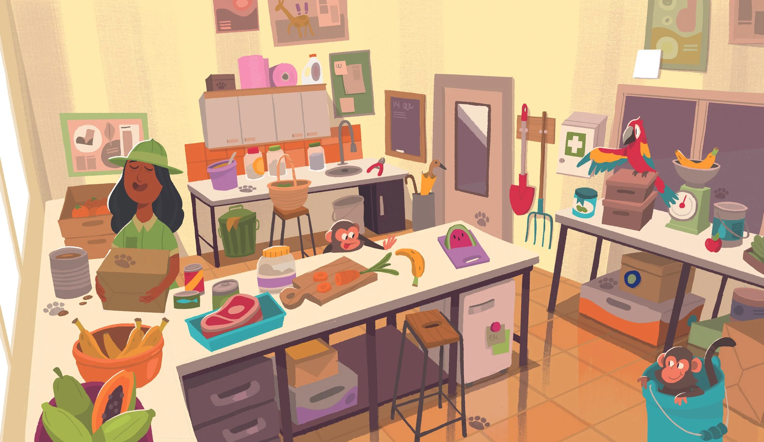 INTERIEUR_QDTH_parc animalier v3 (1)-11.jpg