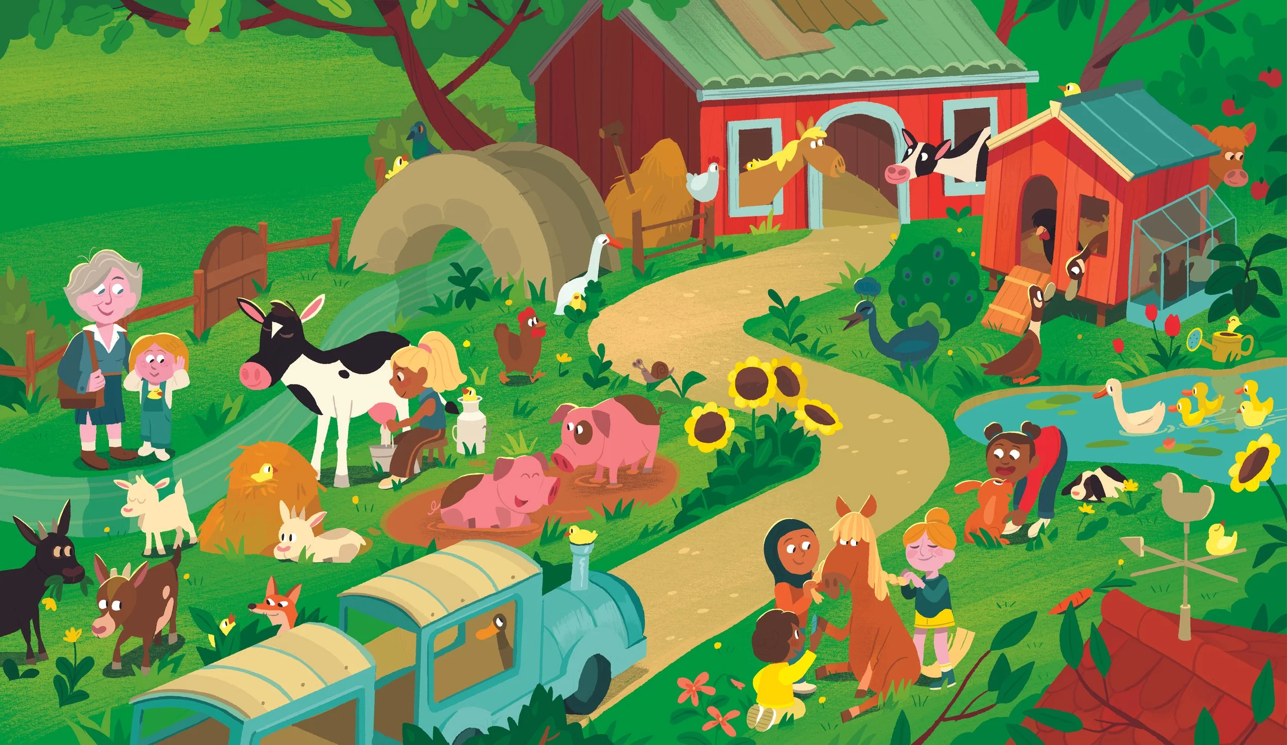 INTERIEUR_QDTH_parc animalier v3 (1)-5-Récupéré.jpg