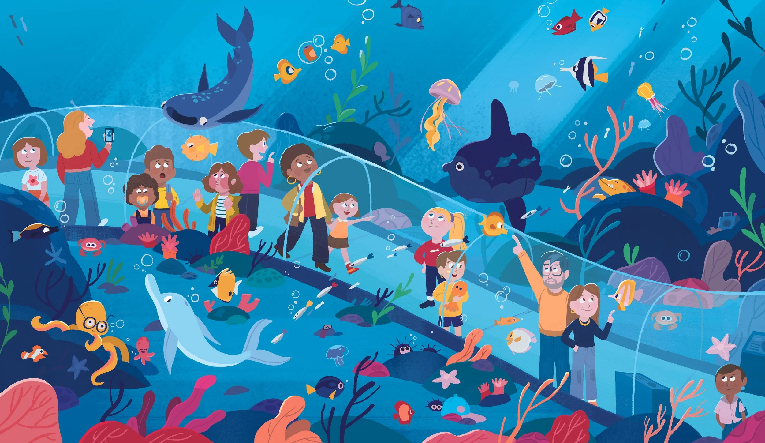 INTERIEUR_QDTH_parc animalier v3 (1)-20-Récupéré-Récupéré-Récupéré.jpg