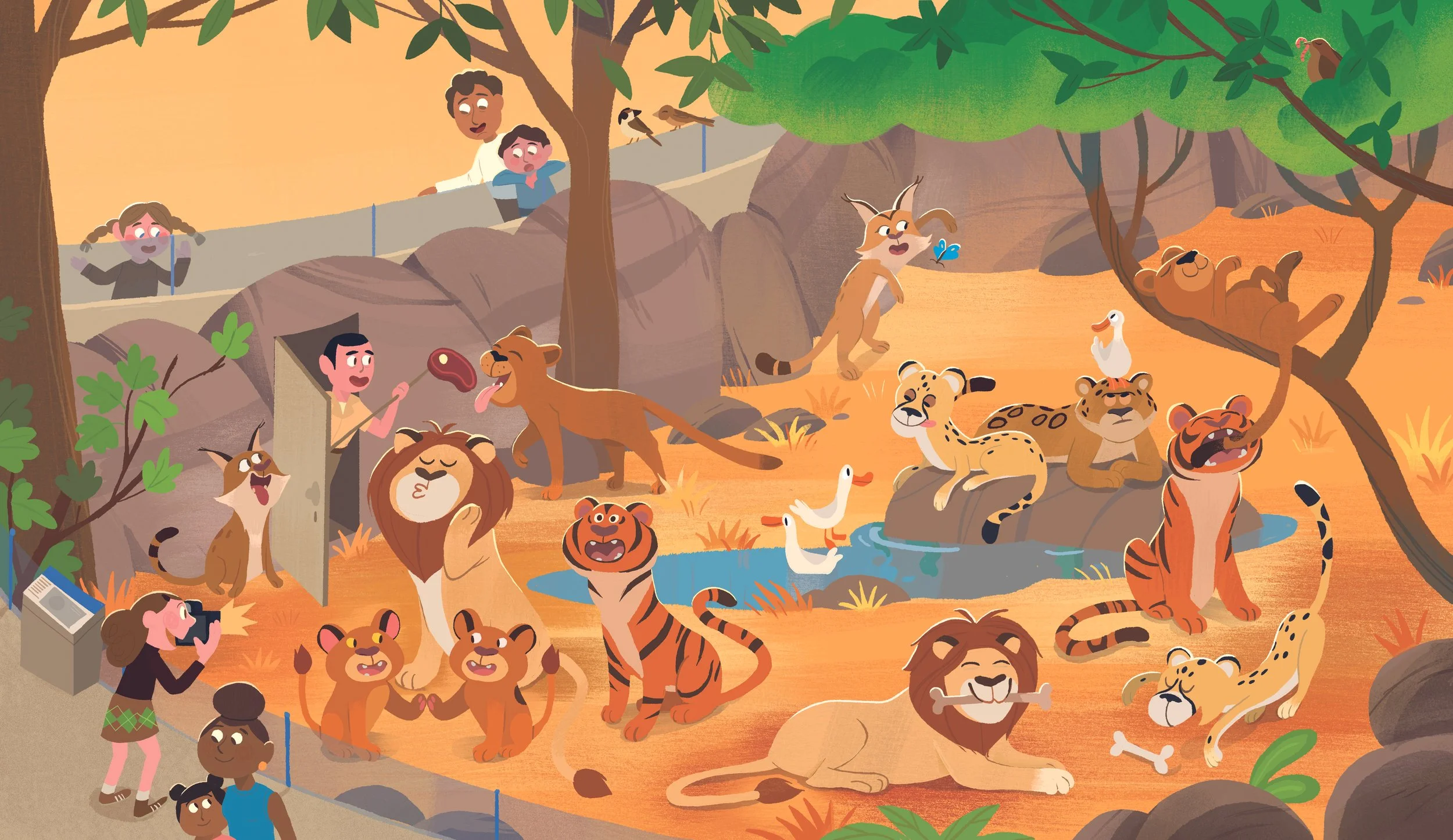 INTERIEUR_QDTH_parc animalier v3 (1)-4-Récupéré.jpg