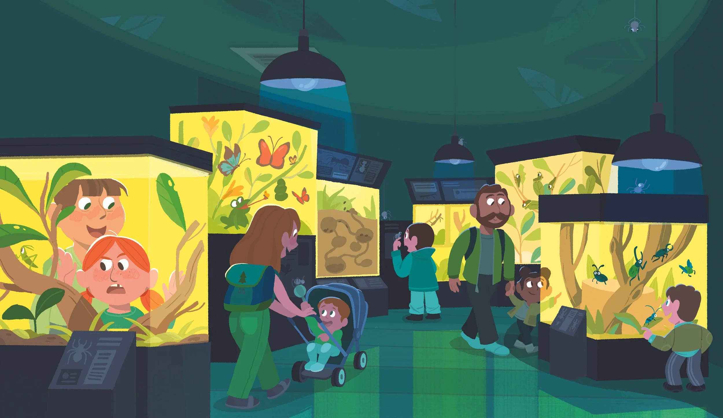 INTERIEUR_QDTH_parc animalier v3 (1)-21-Récupéré.jpg