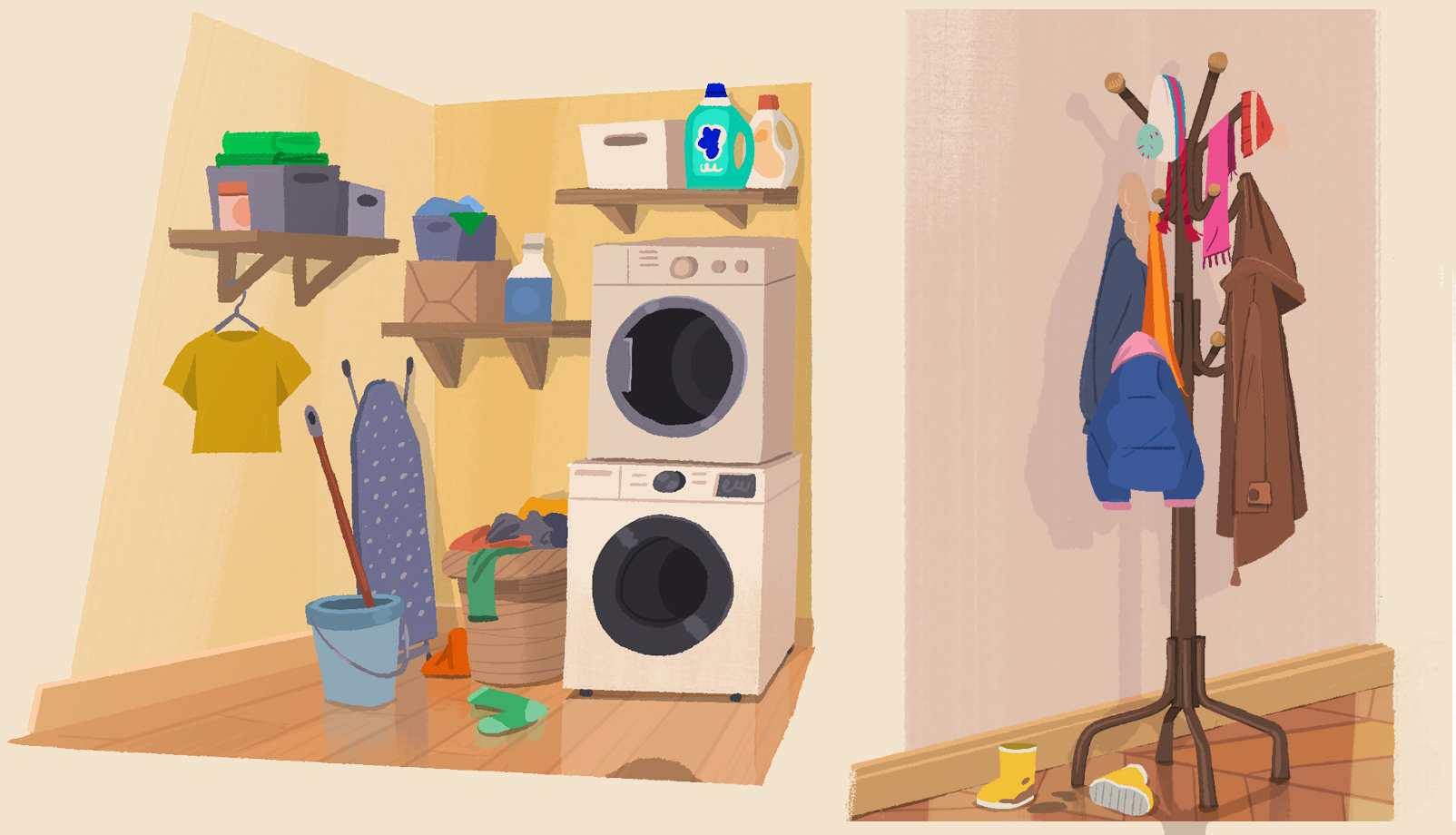 _Pauline_ detailsInt.png