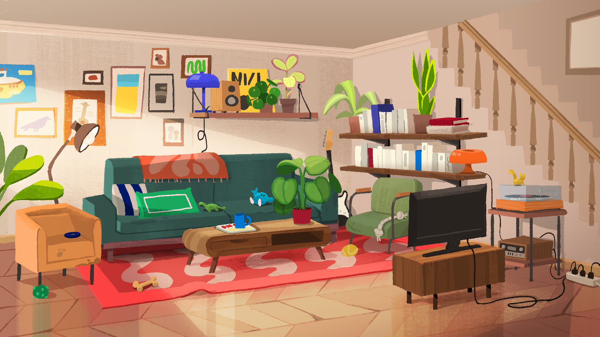 _HouseInteriorLivingRoom_Marie_V2.png