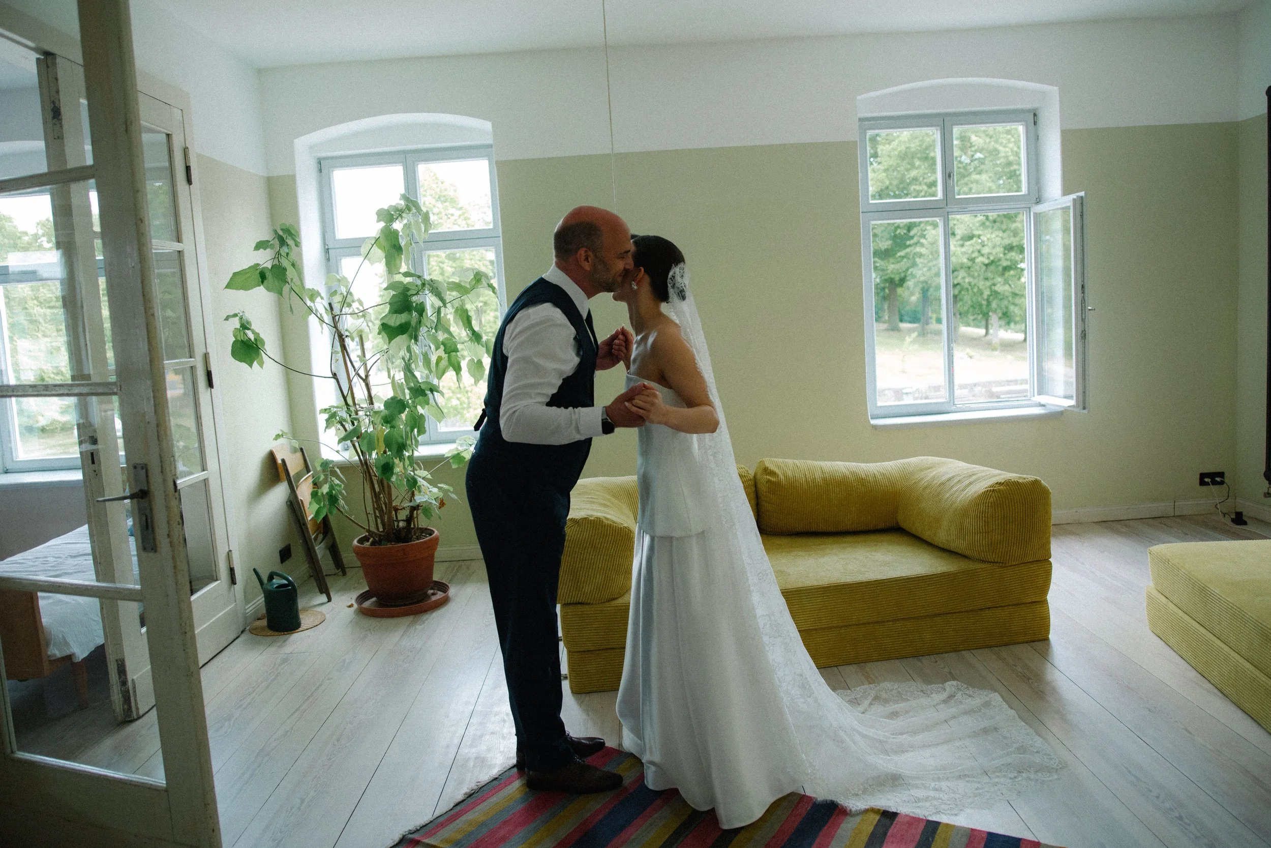 HochzeitJT25Josylous-9306-min.jpg