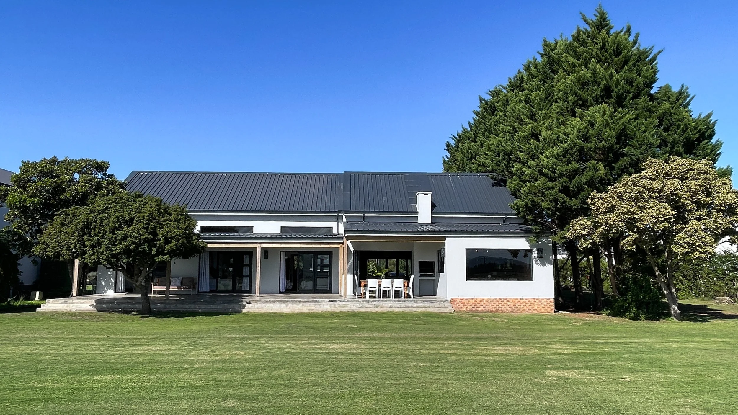 Hugo House-27.jpg