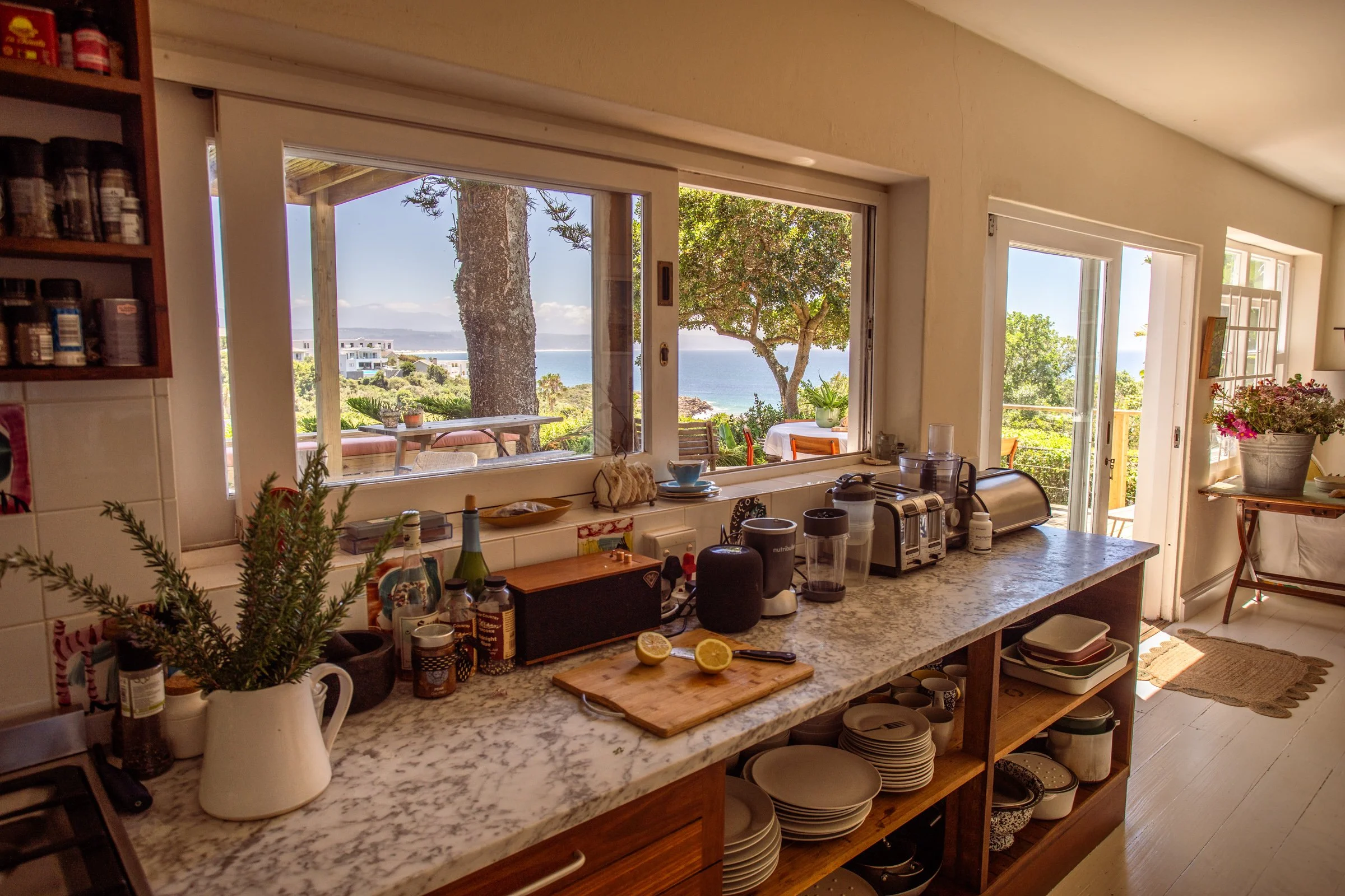 Bimble_s House-27.jpg