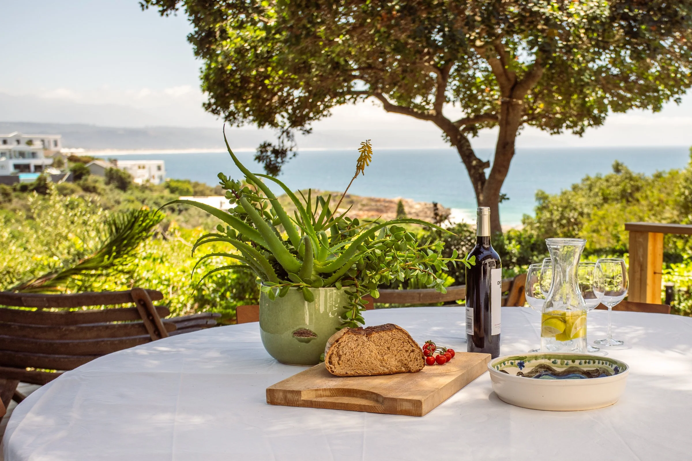 Bimble_s House-28.jpg