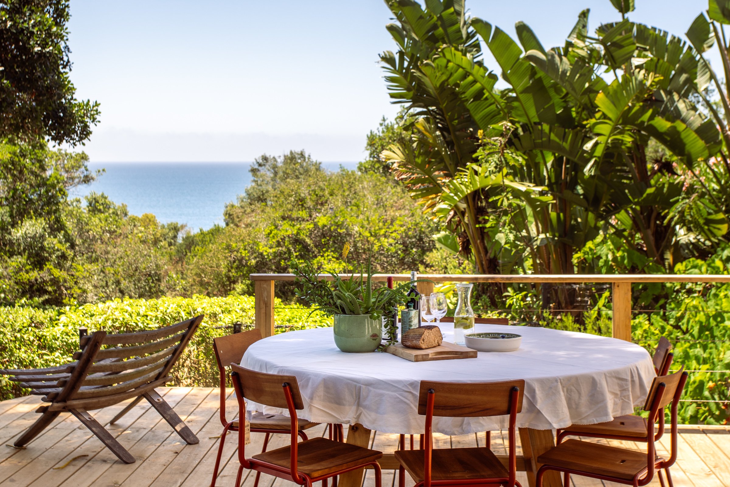 Bimble_s House-37.jpg