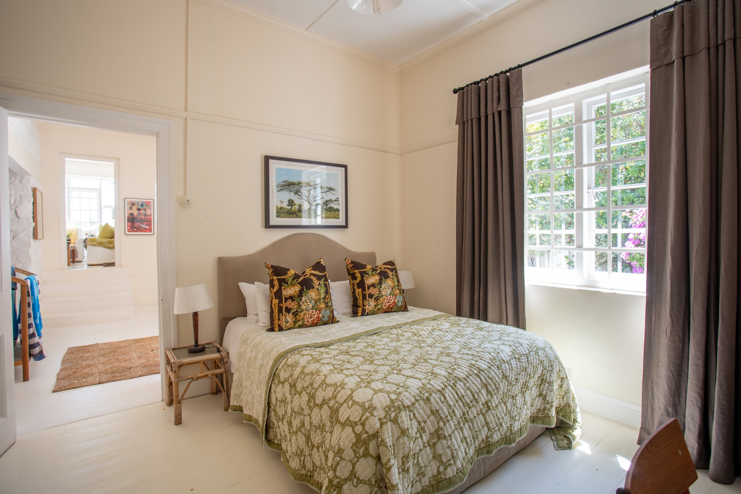 Bimble_s House-1.jpg