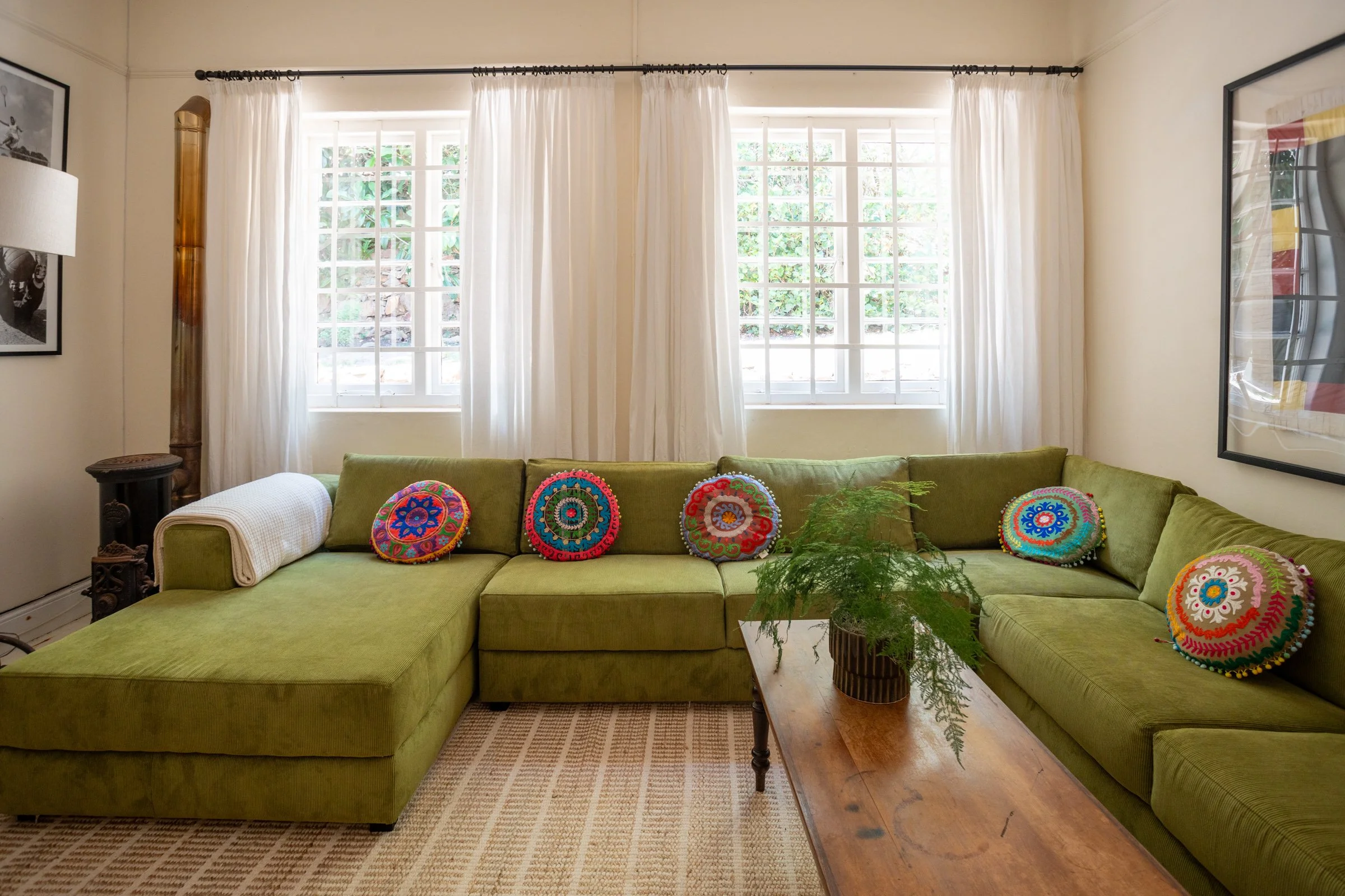 Bimble_s House-5.jpg