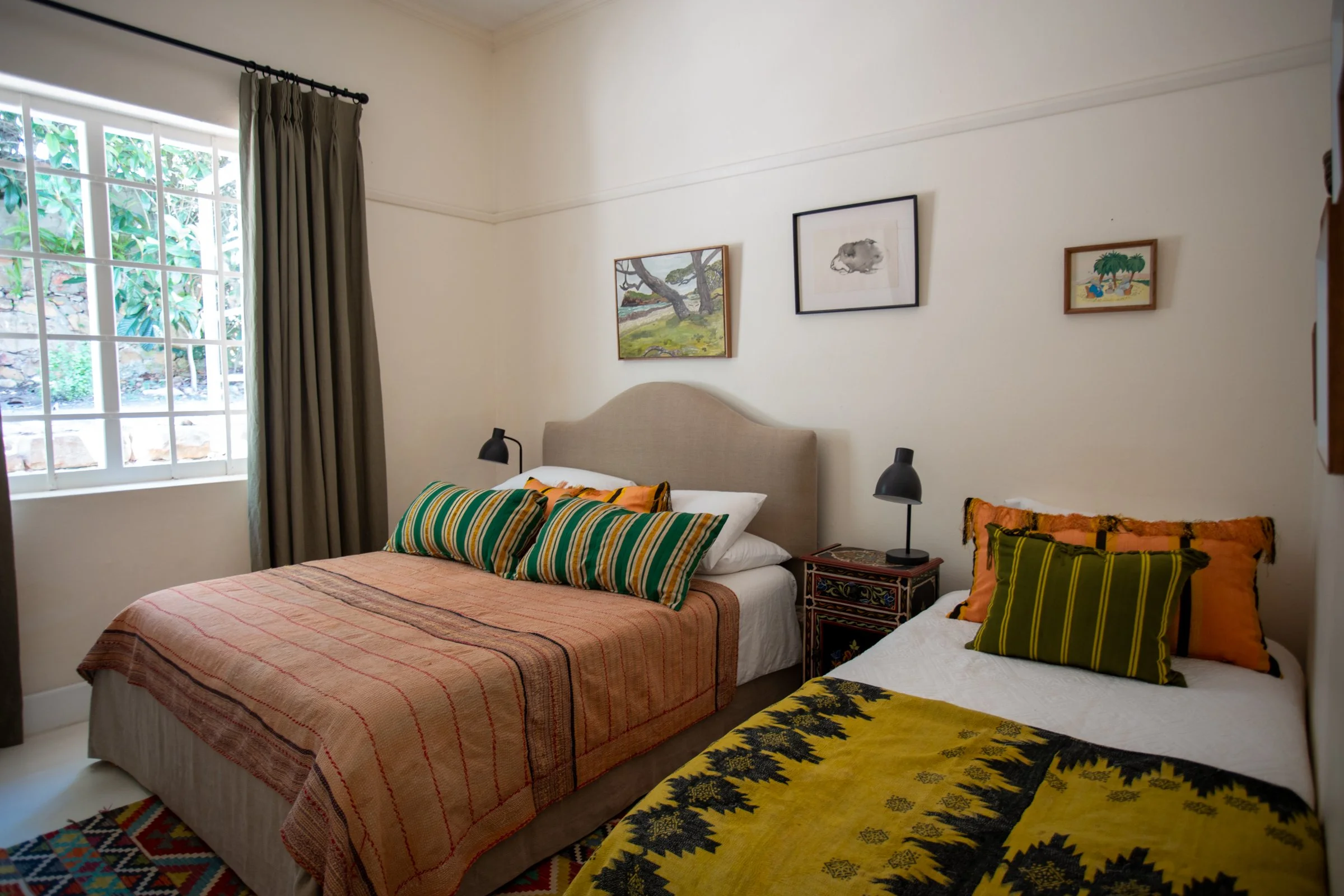 Bimble_s House-4.jpg