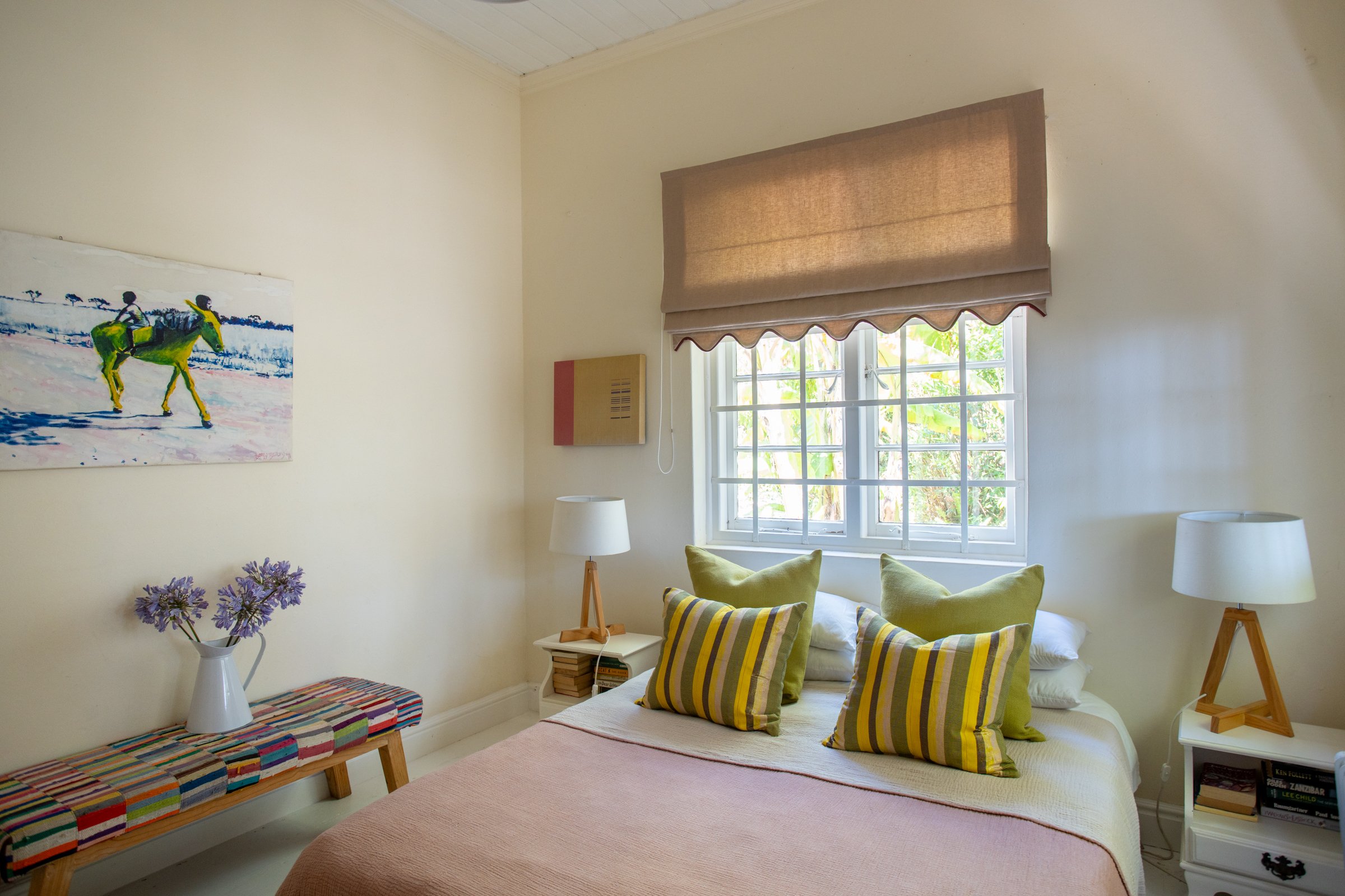 Bimble_s House-14.jpg